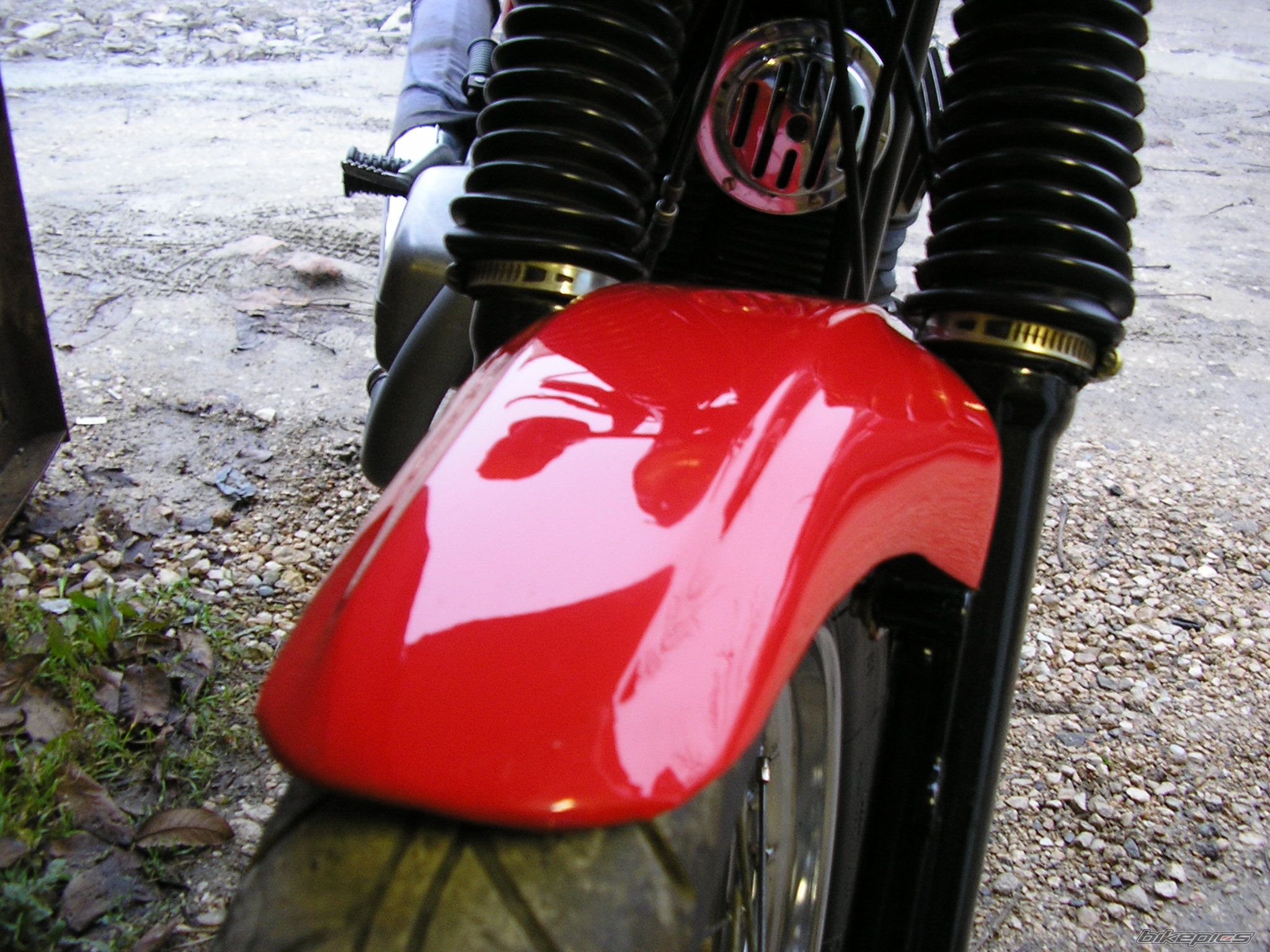 1978 JAWA 350 | Picture 2616991 motorcycle photo