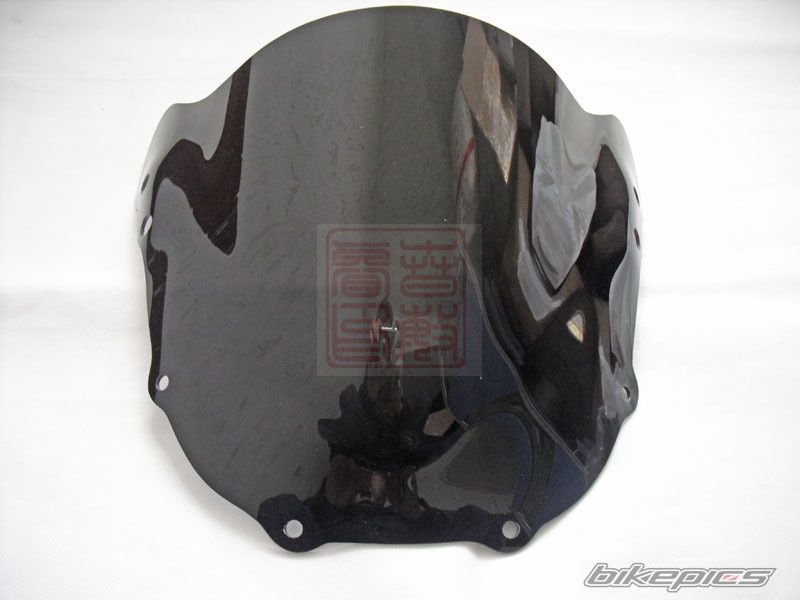    | Picture 2617645 motorcycle photo