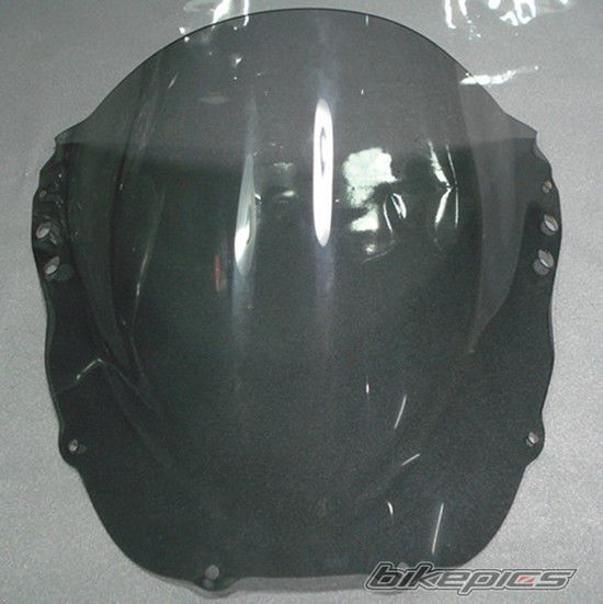    | Picture 2617646 motorcycle photo