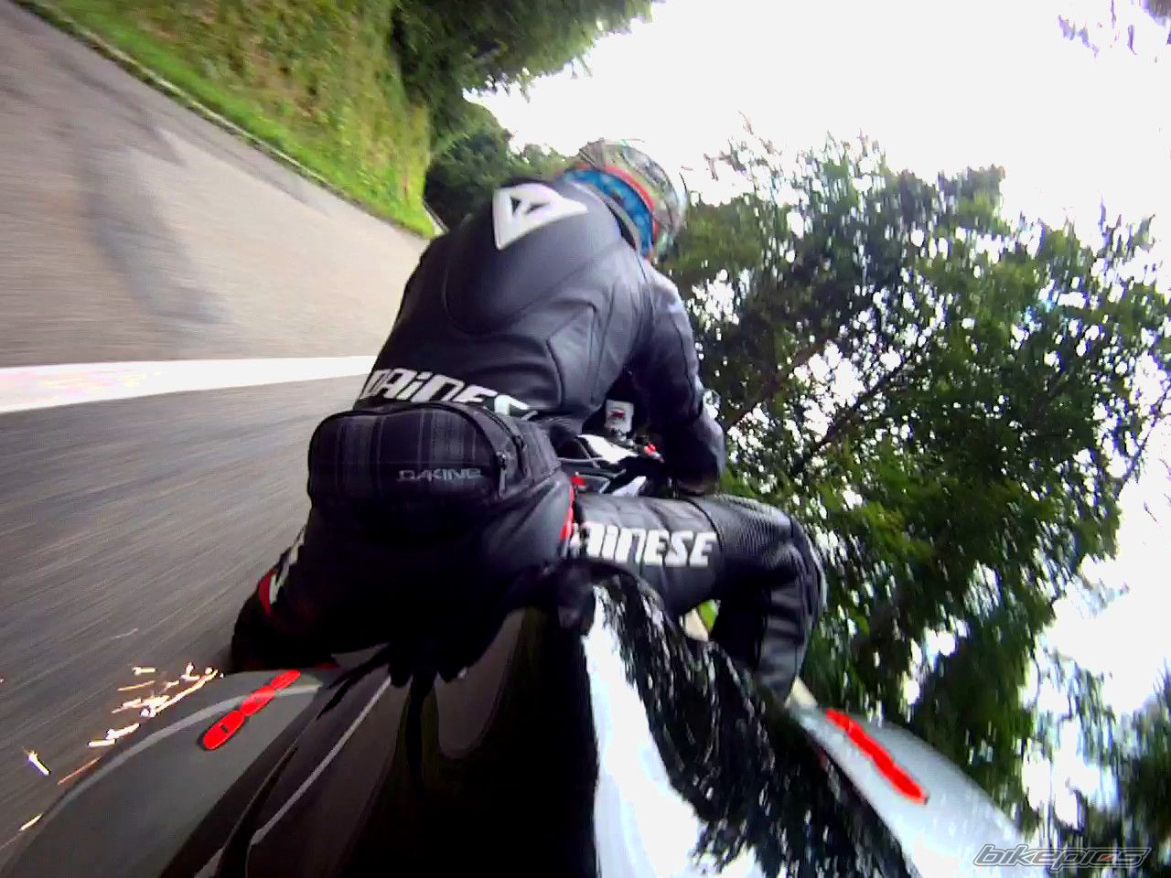    | Picture 2617792 motorcycle photo