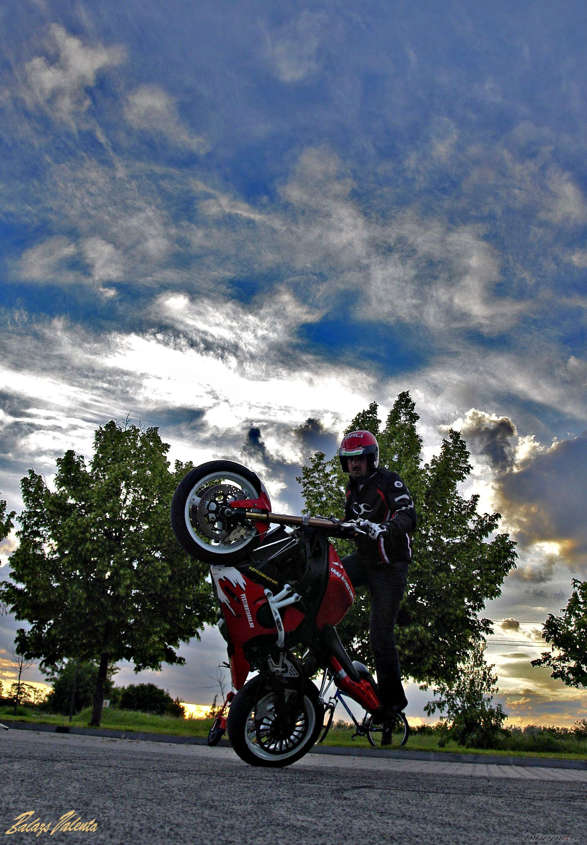 2004 YAMAHA YZF R6S | Picture 2618728 motorcycle photo