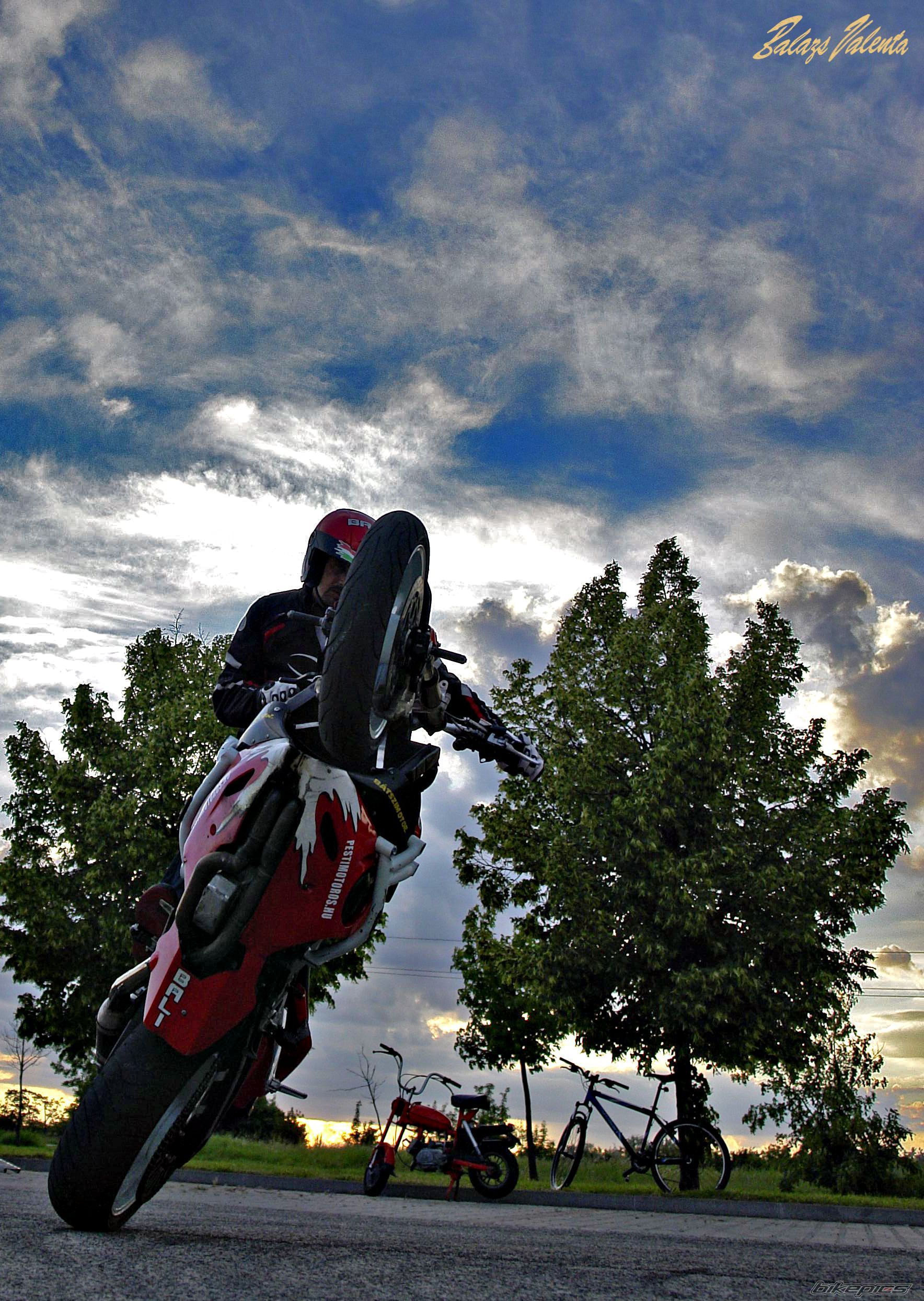 2004 YAMAHA YZF R6S | Picture 2618731 motorcycle photo