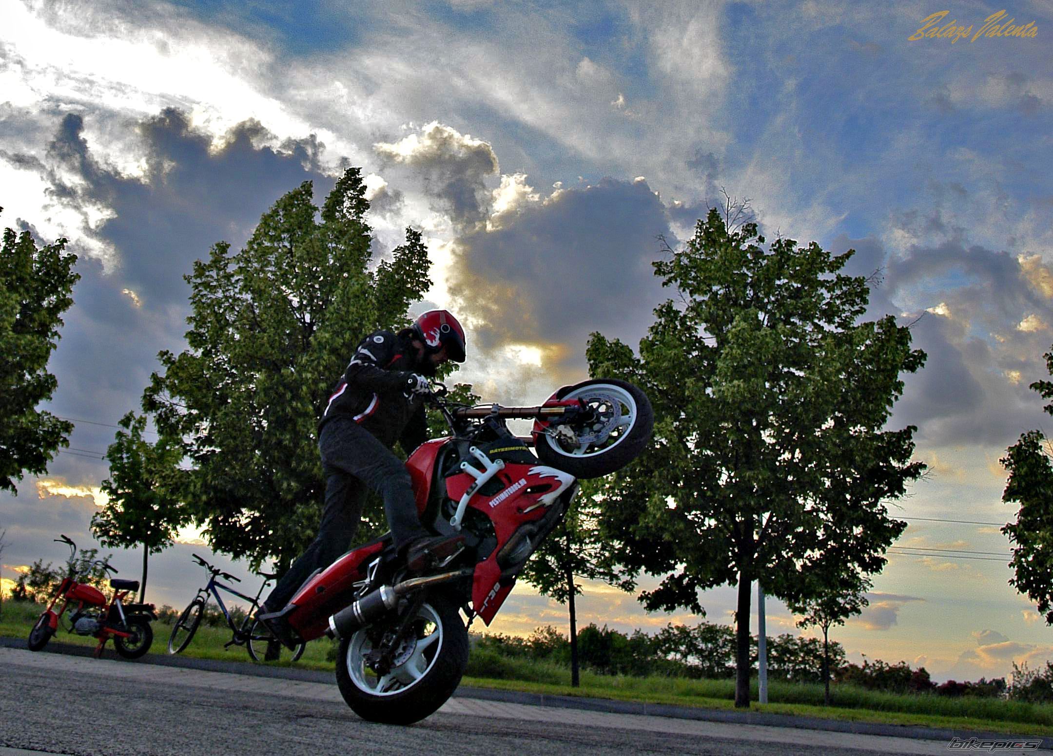 2004 YAMAHA YZF R6S | Picture 2618745 motorcycle photo