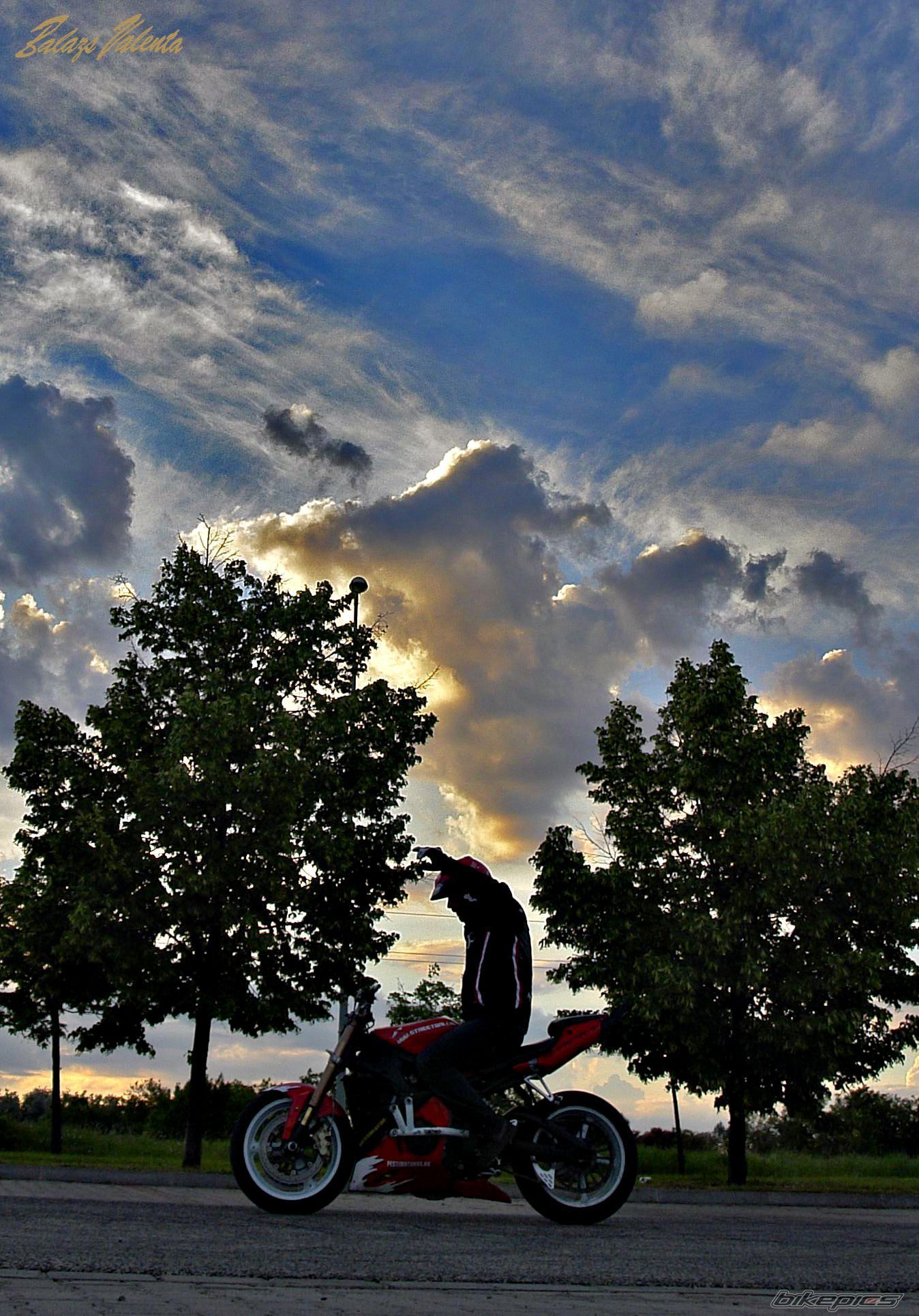 2004 YAMAHA YZF R6S | Picture 2618749 motorcycle photo
