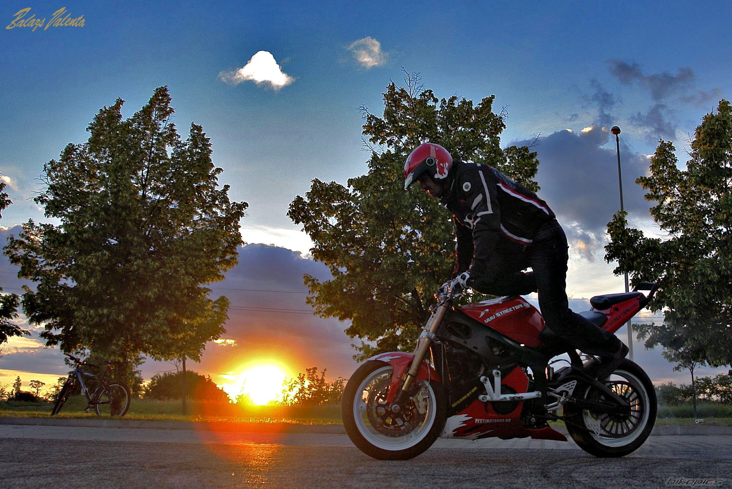 2004 YAMAHA YZF R6S | Picture 2618756 motorcycle photo