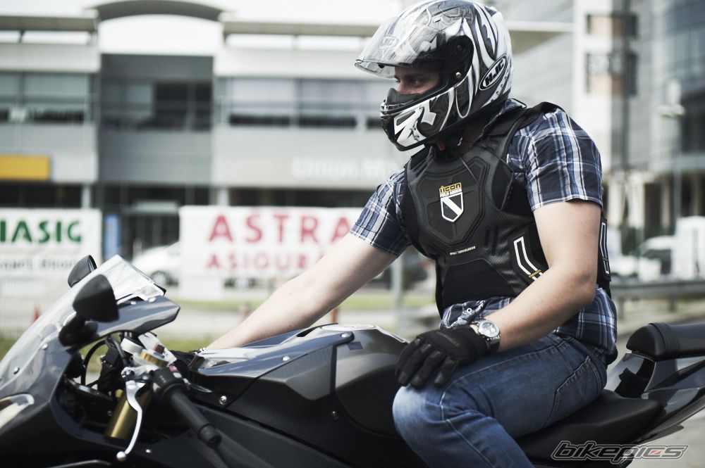 2012 BMW S 1000 RR | Picture 2619080 motorcycle photo