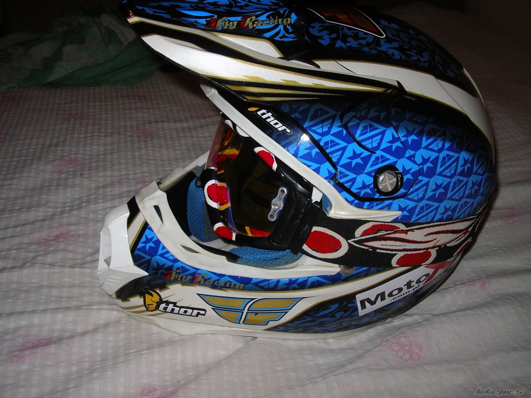    | Picture 2620125 motorcycle photo
