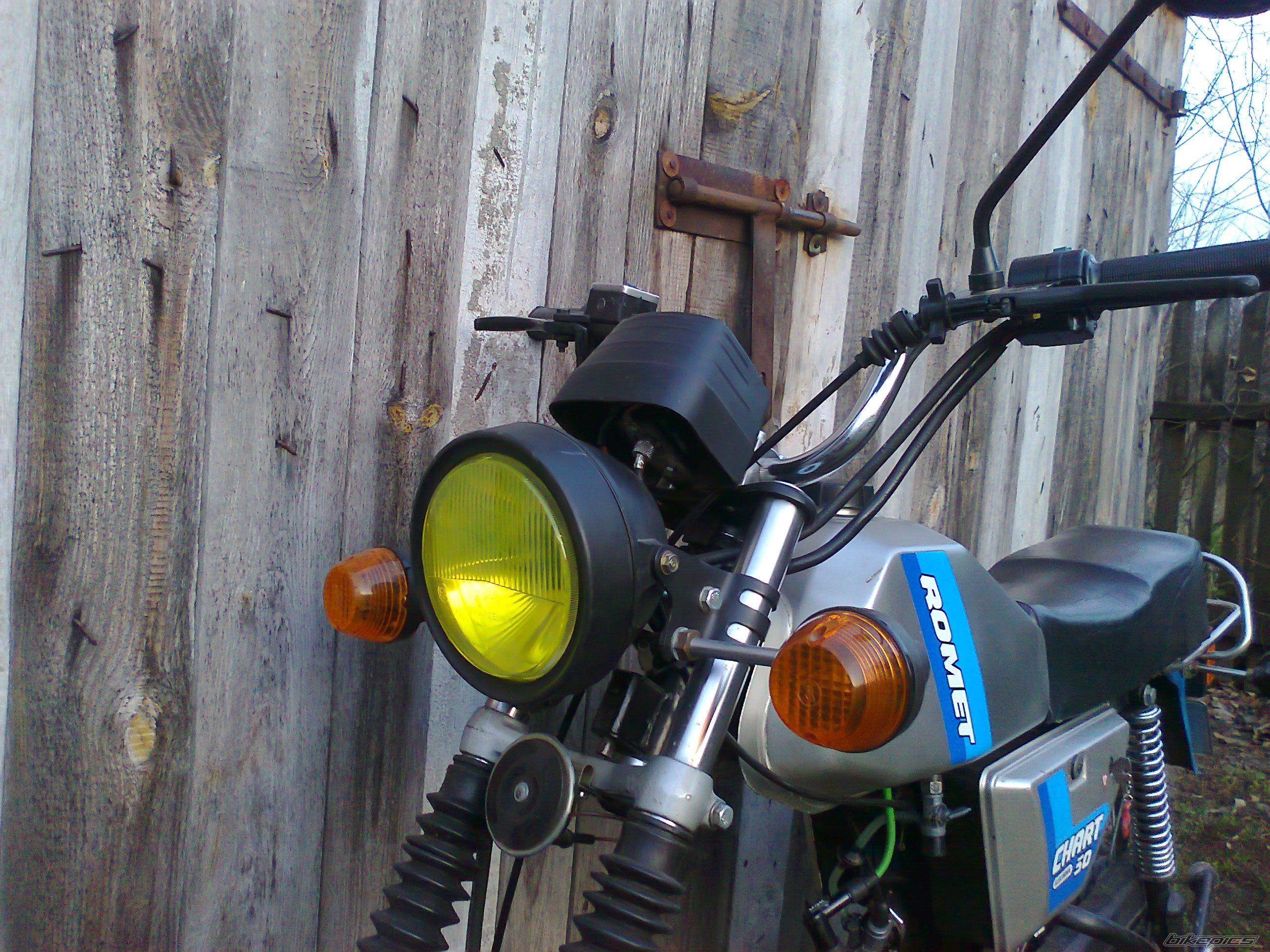2620672 | Picture 2620672 motorcycle photo