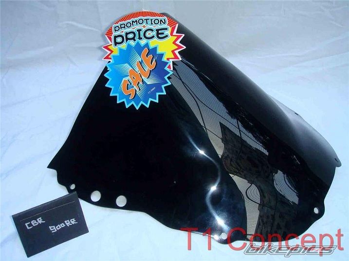    | Picture 2620794 motorcycle photo