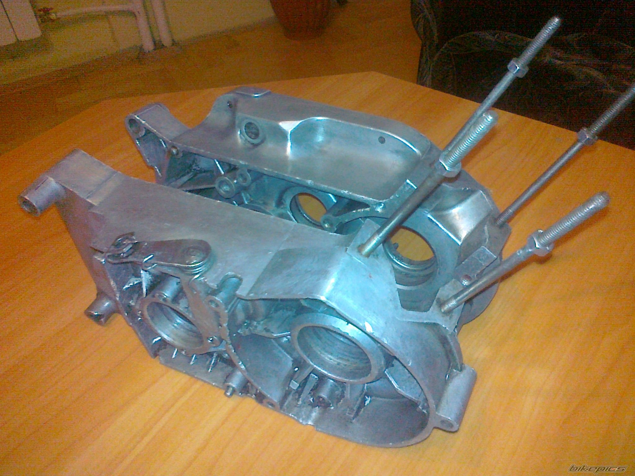    | Picture 2621547 motorcycle photo