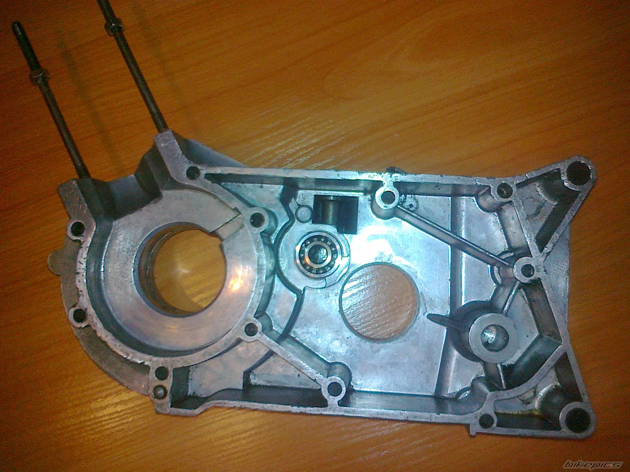    | Picture 2621550 motorcycle photo