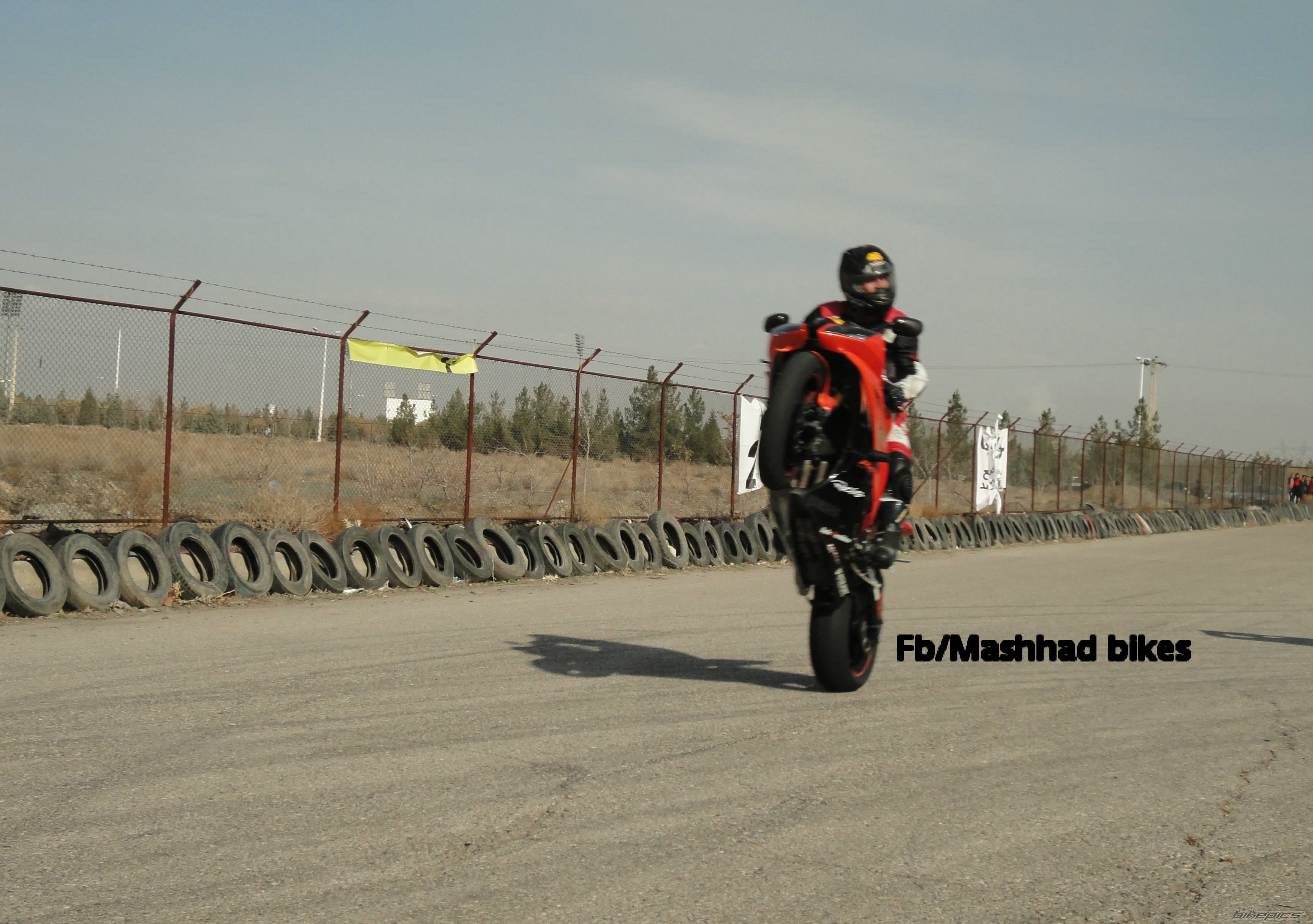 2011 YAMAHA YZF R6 | Picture 2621974 motorcycle photo