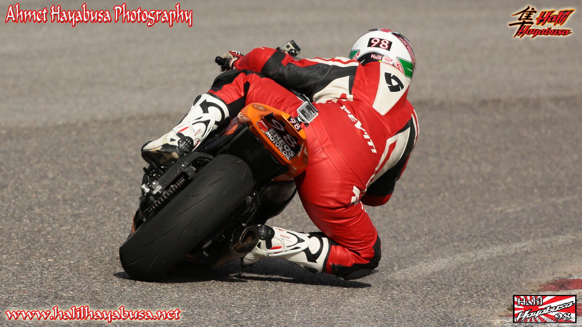 2013 KAWASAKI ZX 10R | Picture 2622023 motorcycle photo