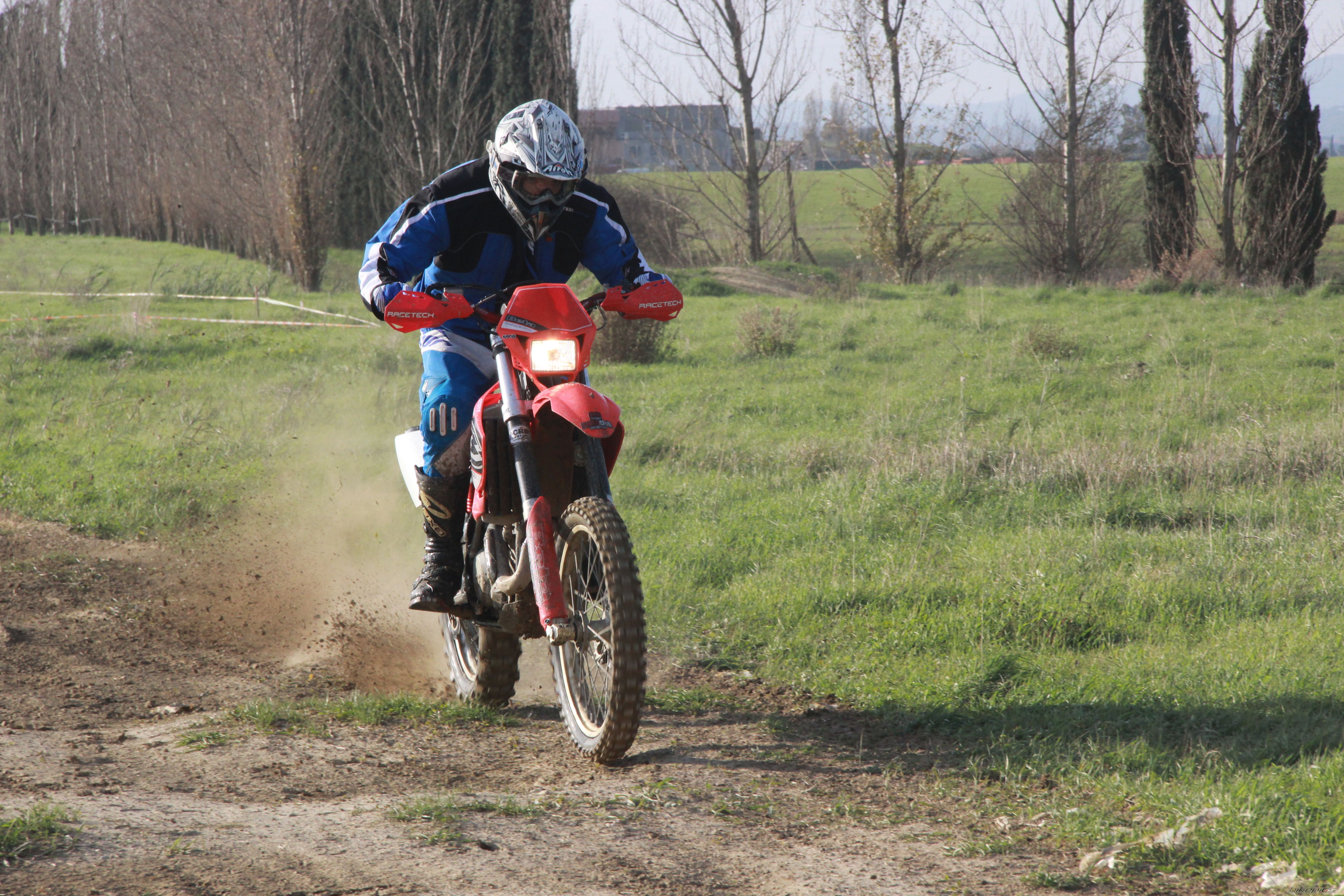 2006 BETA RR 450 | Picture 2622633 motorcycle photo