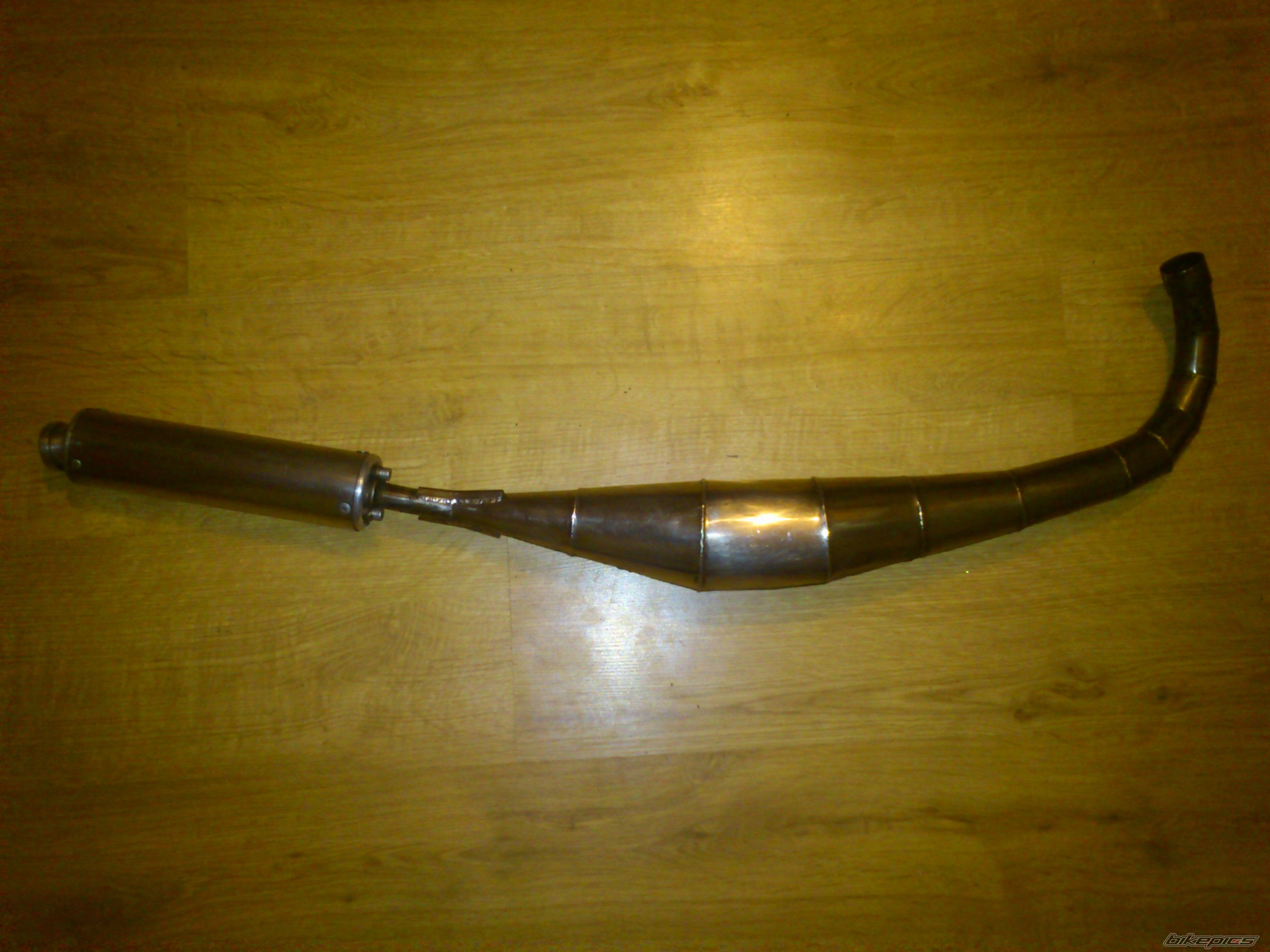    | Picture 2622765 motorcycle photo
