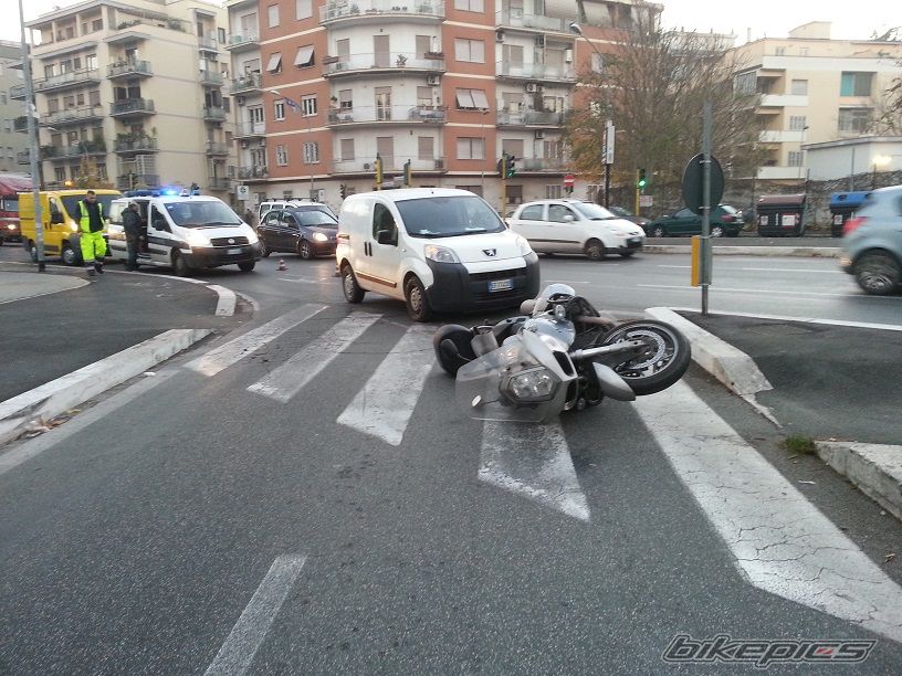    | Picture 2622774 motorcycle photo