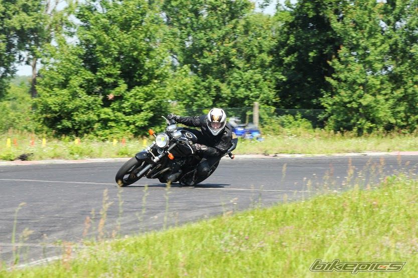 1999 SUZUKI BANDIT 600 | Picture 2623461 motorcycle photo