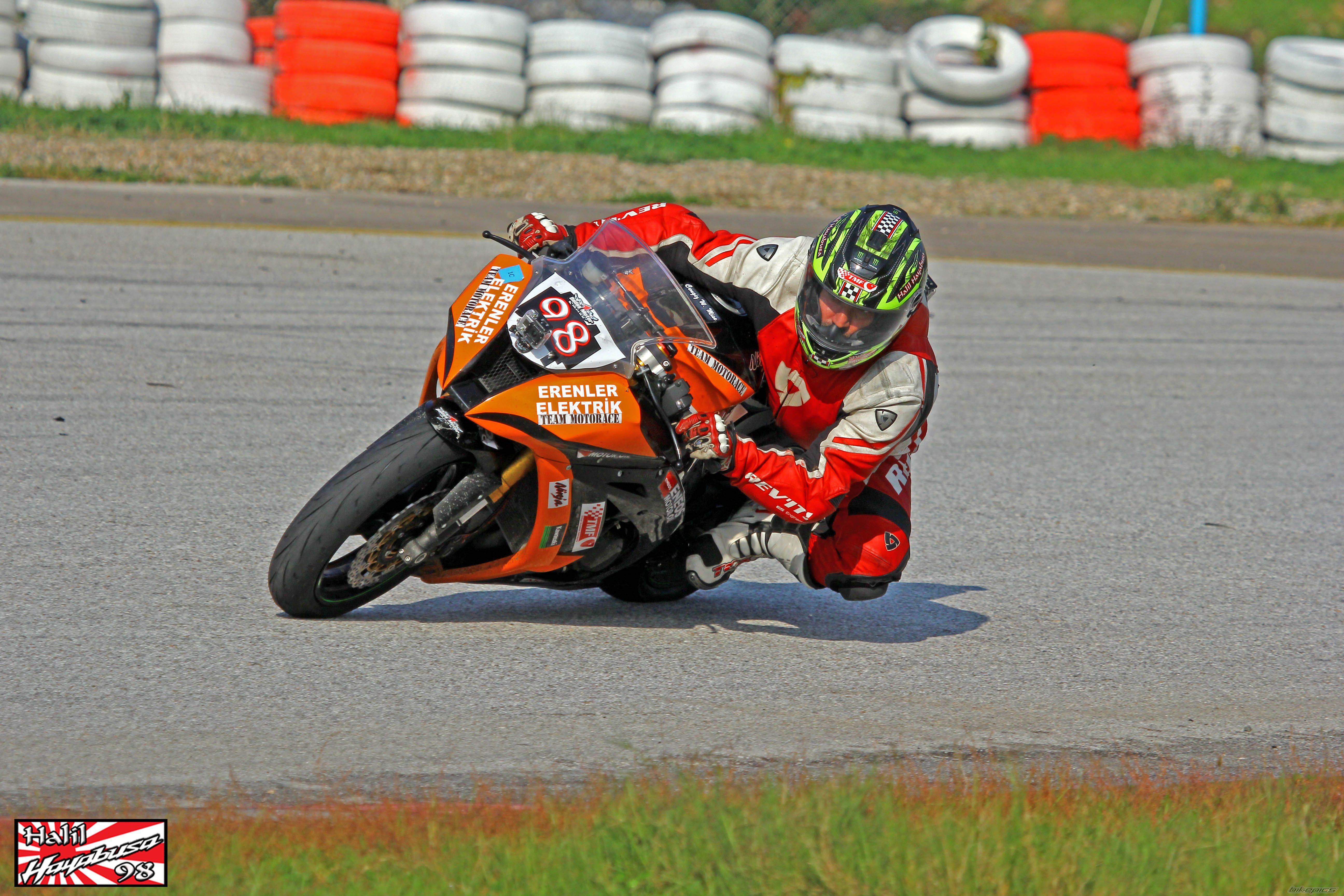 2013 KAWASAKI ZX 10R | Picture 2623909 motorcycle photo