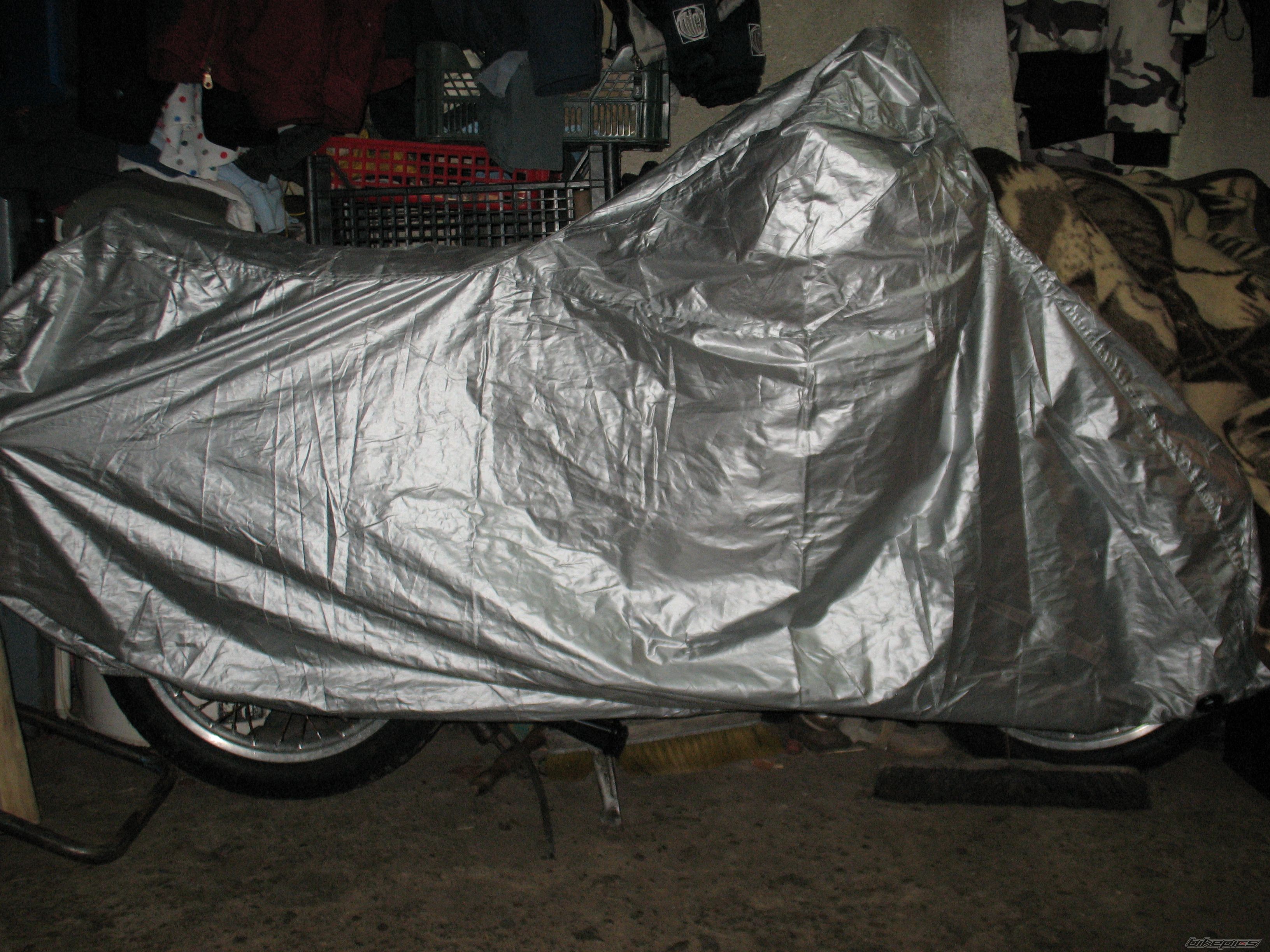 1982 SIMSON S 51 | Picture 2625023 motorcycle photo