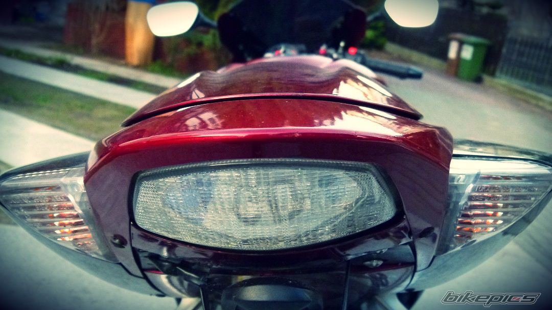 2006 SUZUKI GSX R 1000 | Picture 2625229 motorcycle photo
