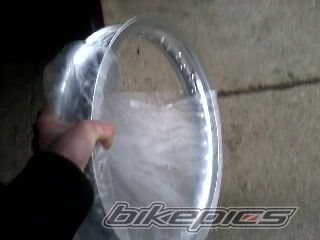    | Picture 2625483 motorcycle photo