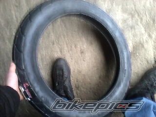    | Picture 2625484 motorcycle photo
