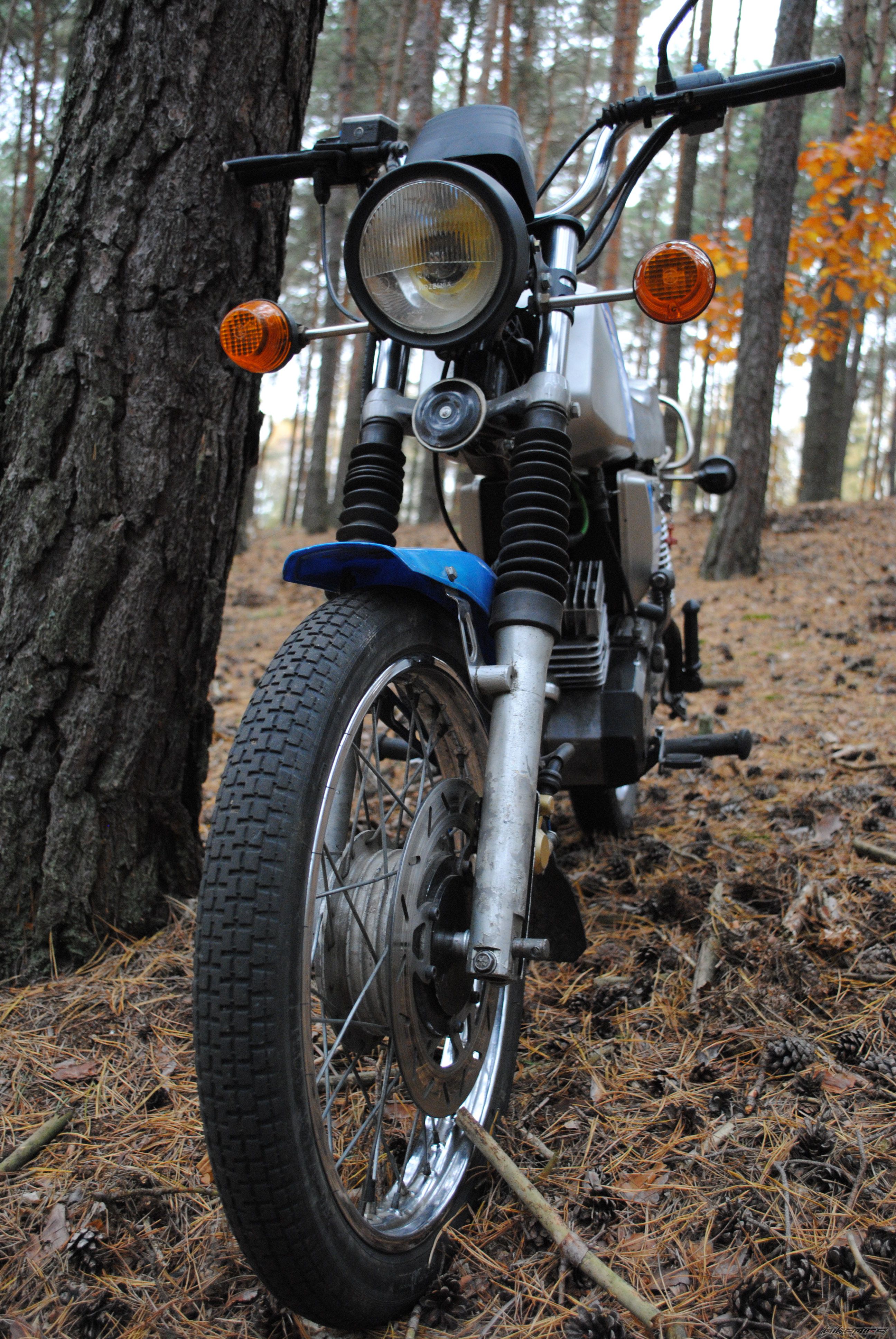 2625732 | Picture 2625732 motorcycle photo
