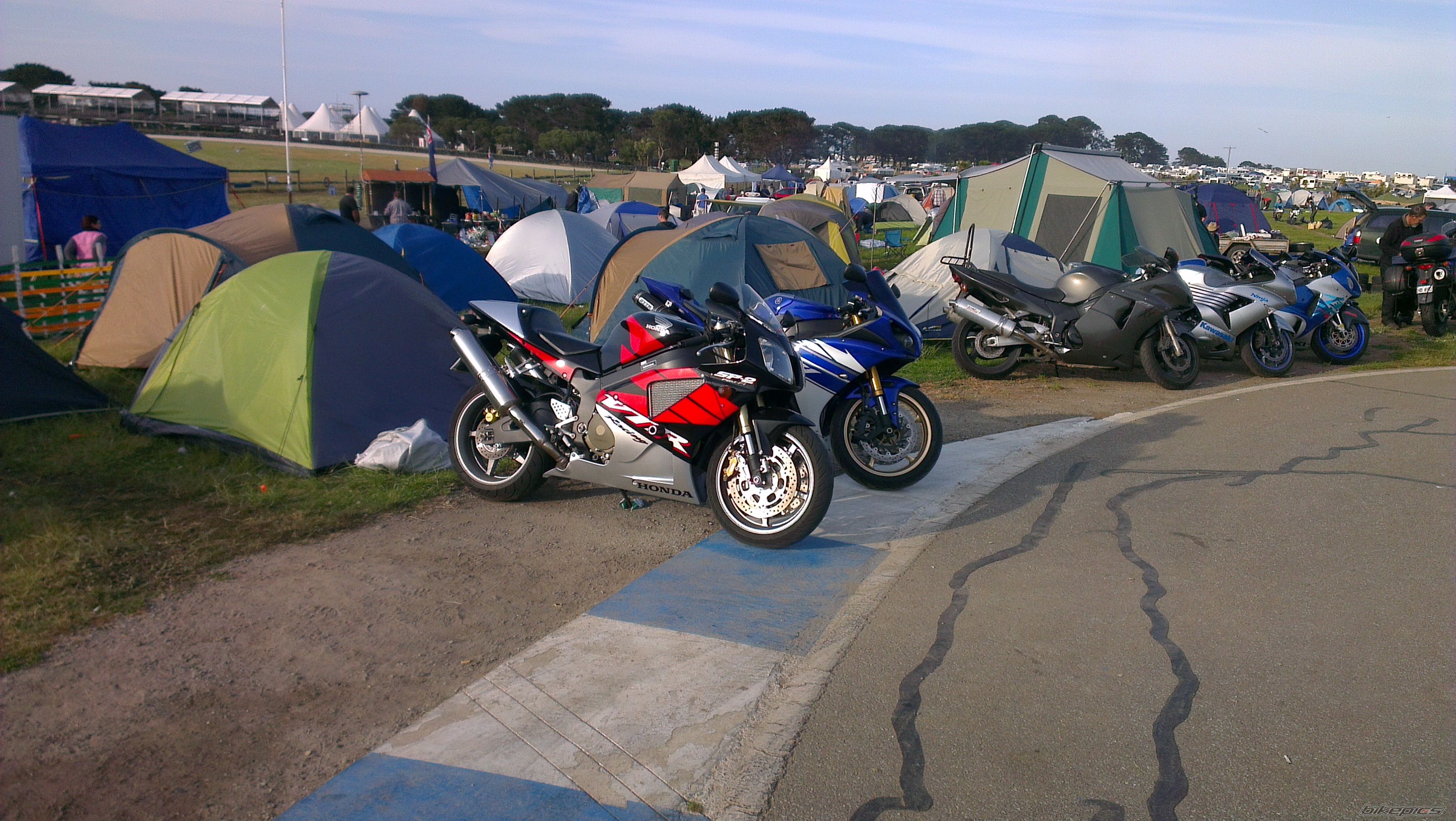    | Picture 2626311 motorcycle photo