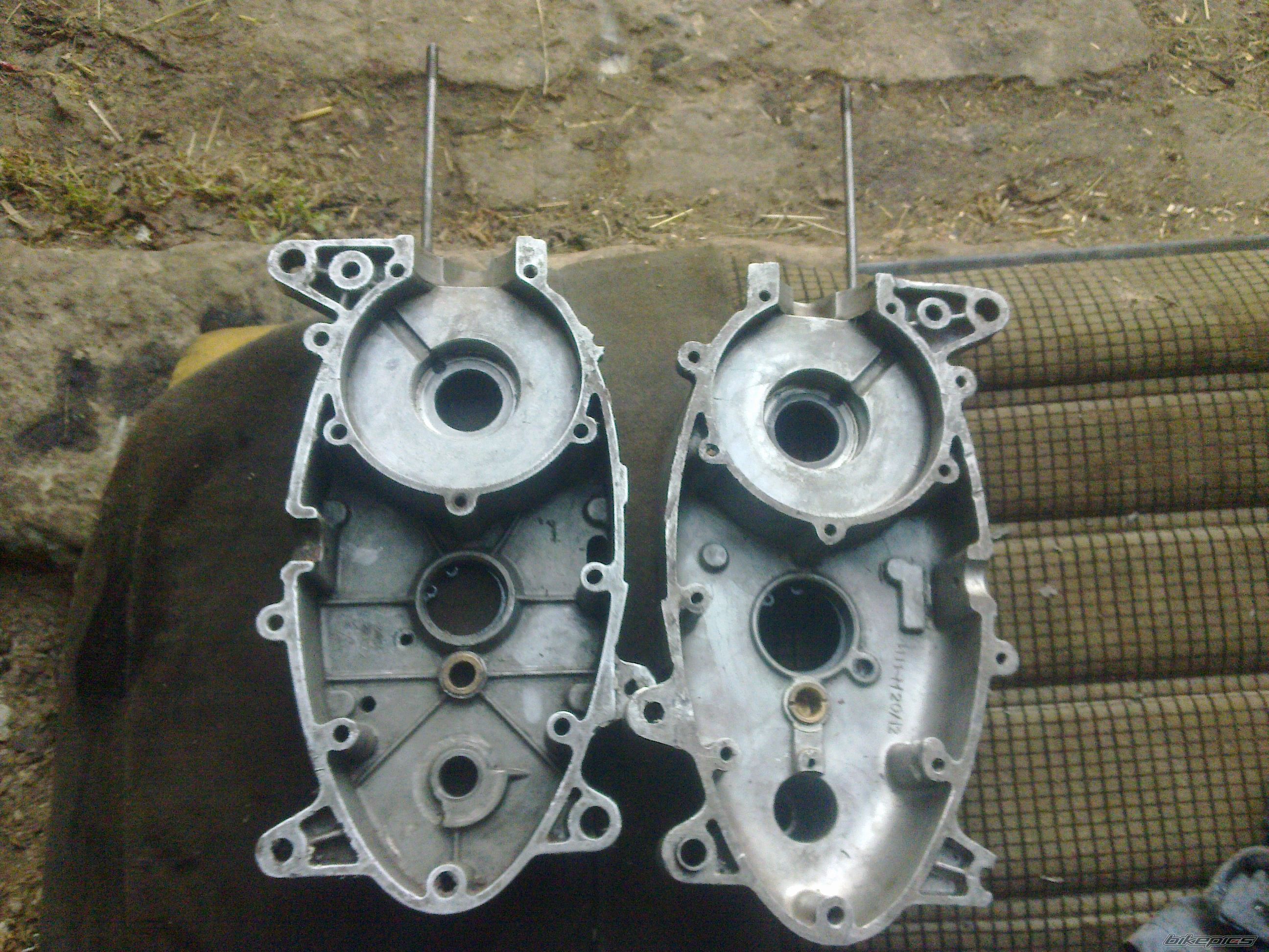    | Picture 2627011 motorcycle photo
