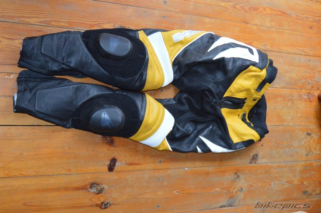    | Picture 2627155 motorcycle photo