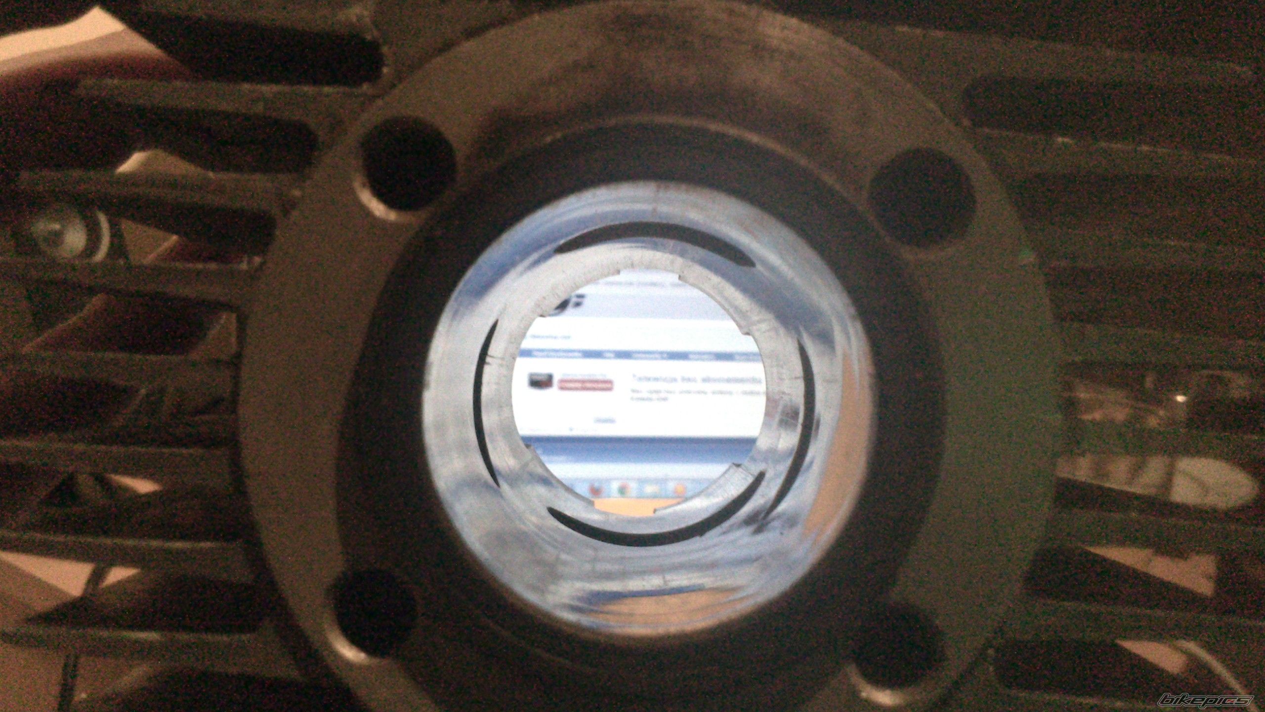    | Picture 2627436 motorcycle photo