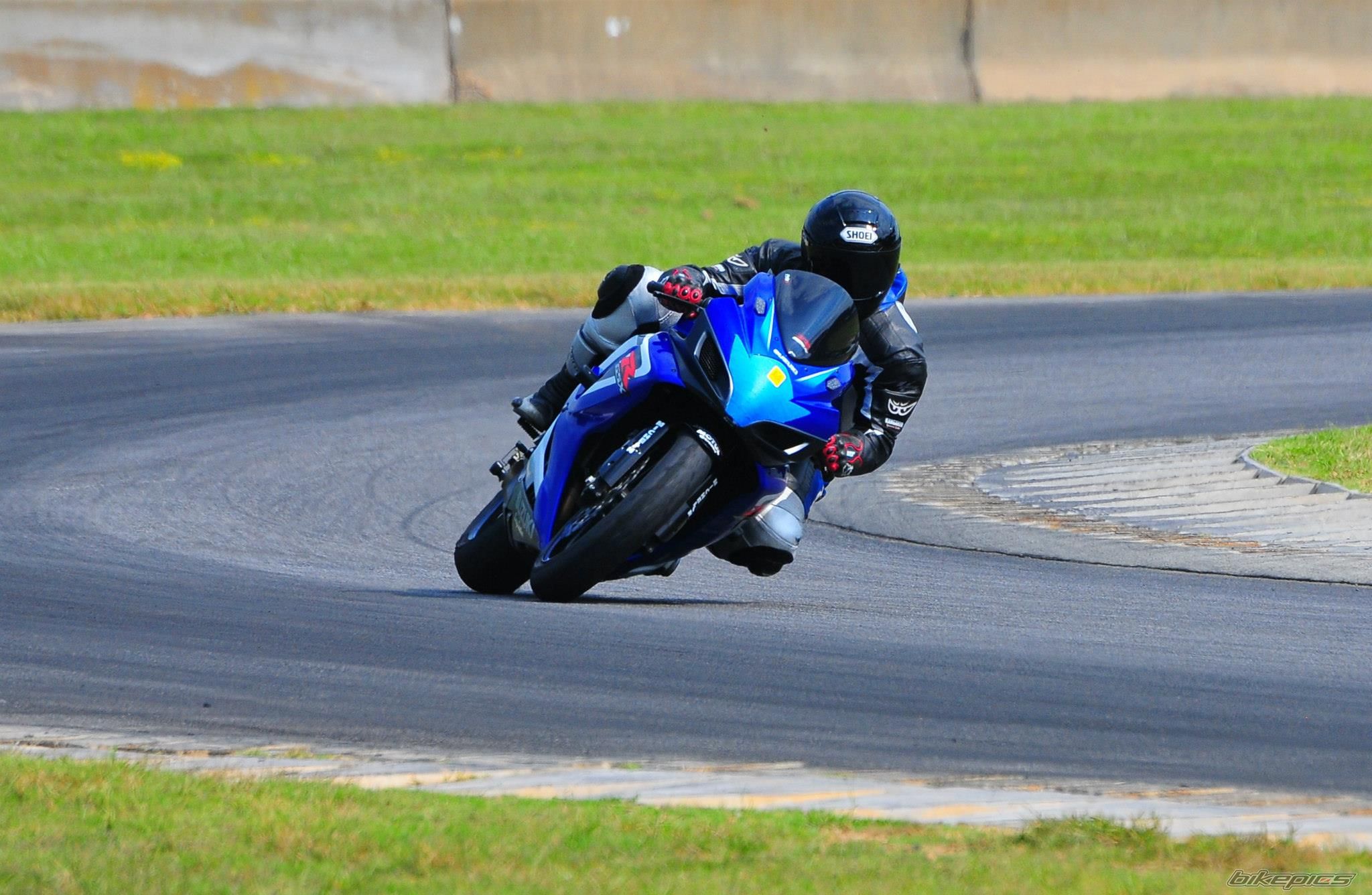 2006 SUZUKI GSX R 750 | Picture 2628759 motorcycle photo