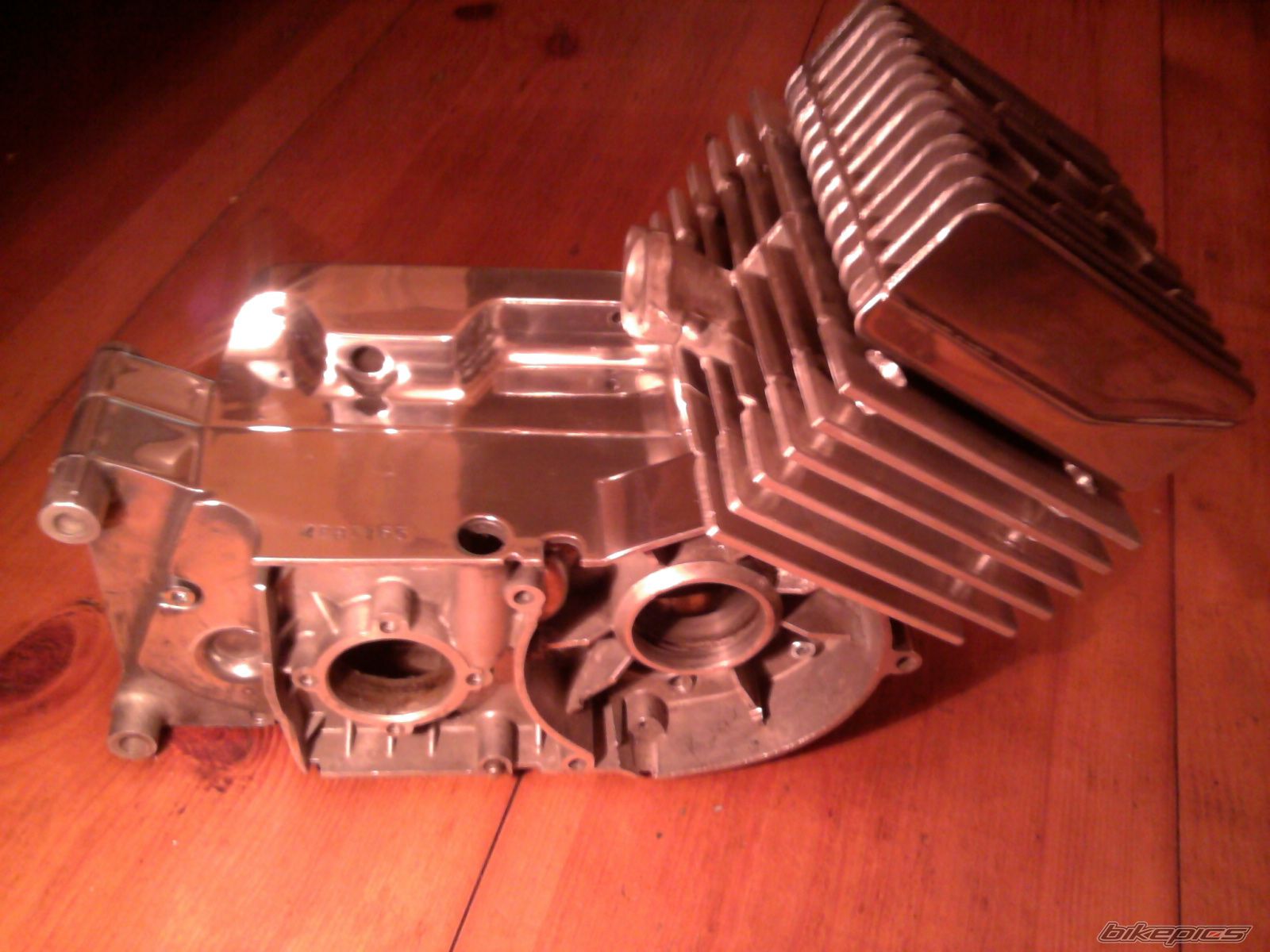    | Picture 2629000 motorcycle photo
