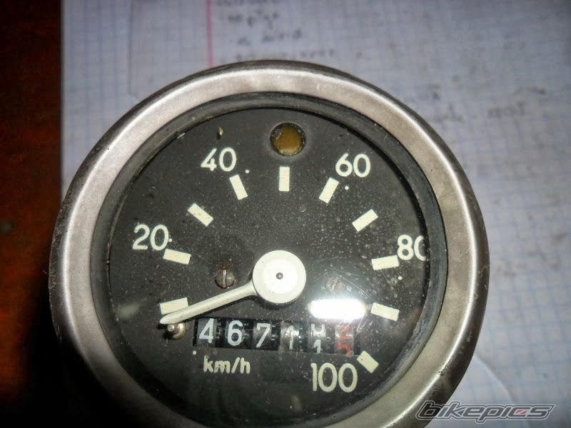    | Picture 2629250 motorcycle photo