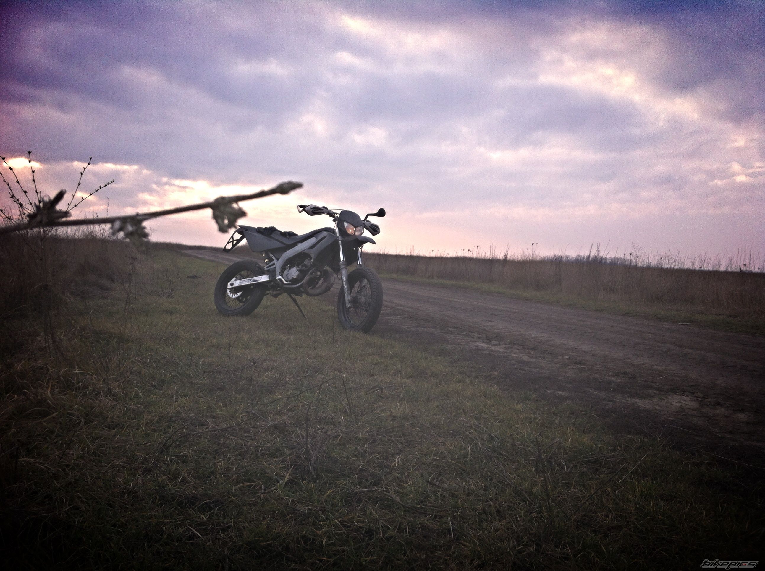 2006 DERBI SENDA DRD RACING R | Picture 2629623 motorcycle photo