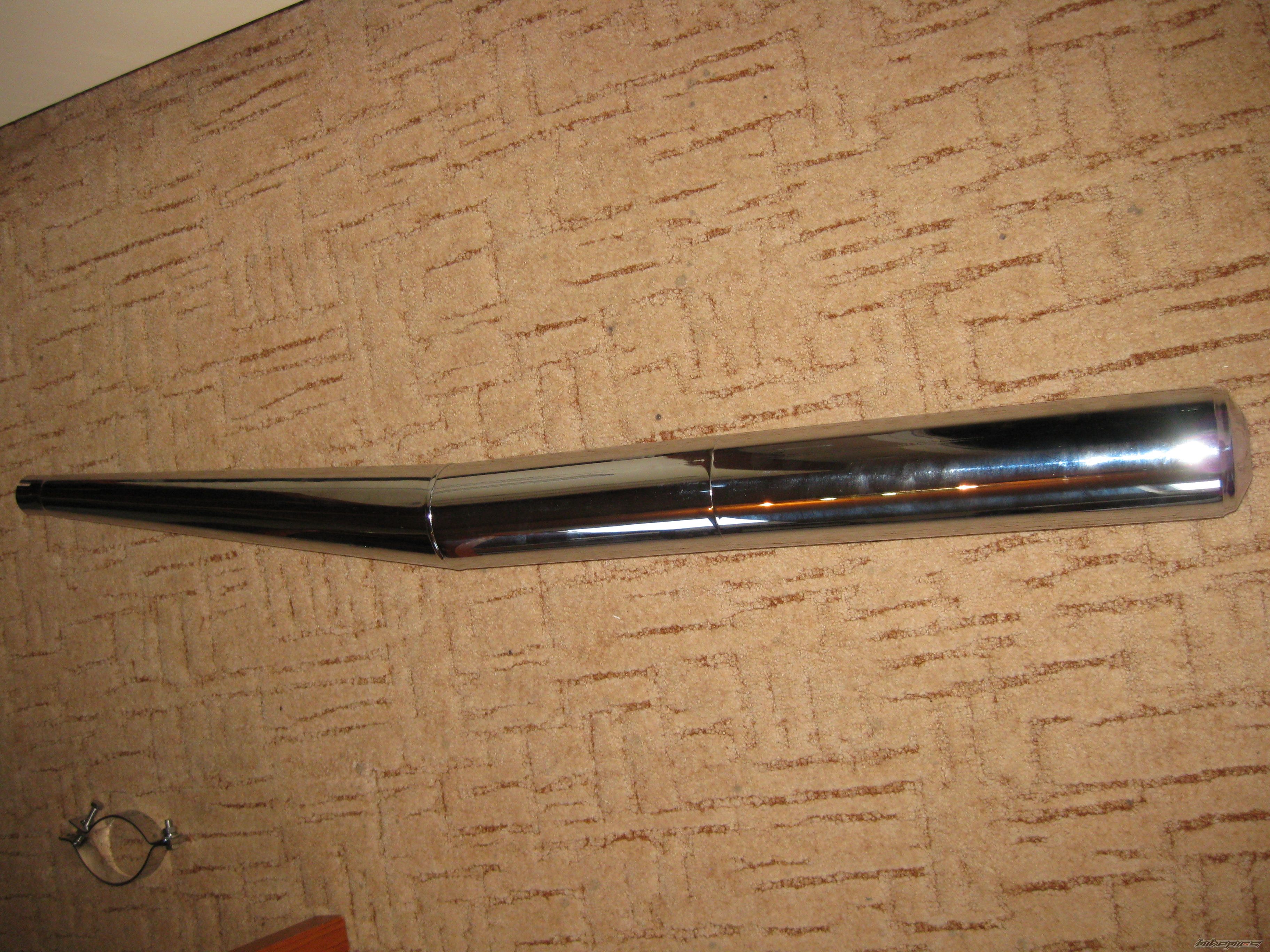 1988 MZ ETZ 250 | Picture 2630078 motorcycle photo