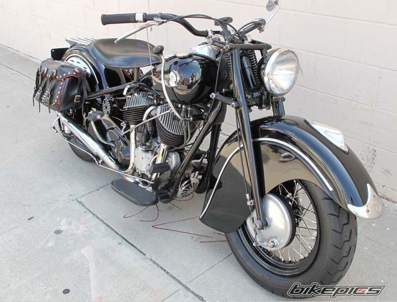    | Picture 2630732 motorcycle photo