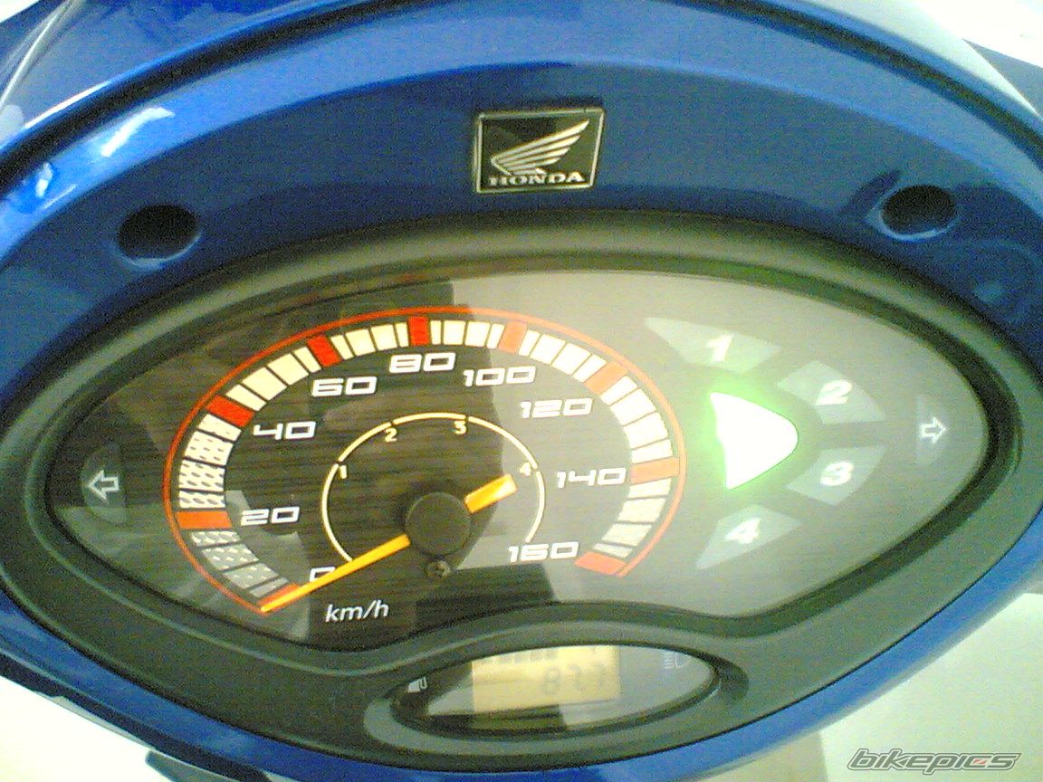    | Picture 2631323 motorcycle photo