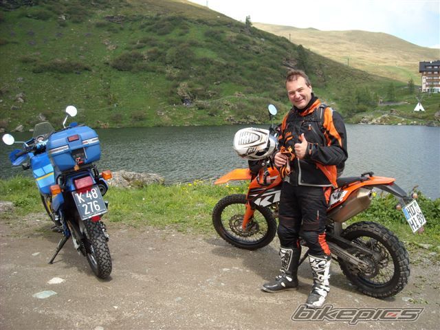    | Picture 2631441 motorcycle photo