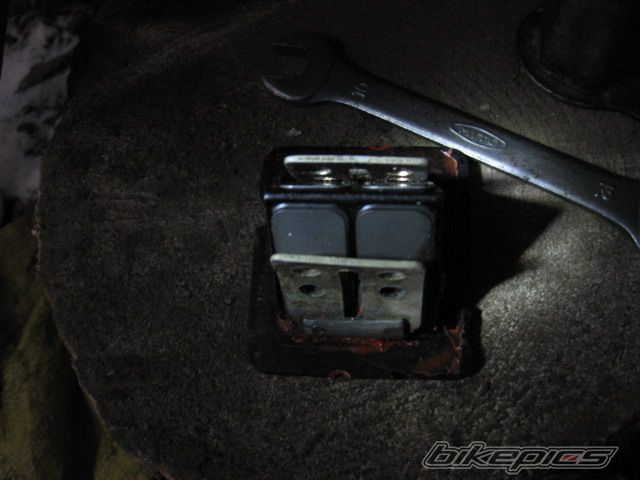 1982 ROMET 50 T 1 | Picture 2631601 motorcycle photo
