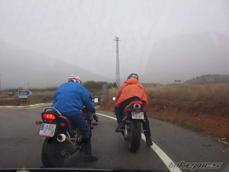 2004 HONDA CBR 600 | Picture 263257 motorcycle photo
