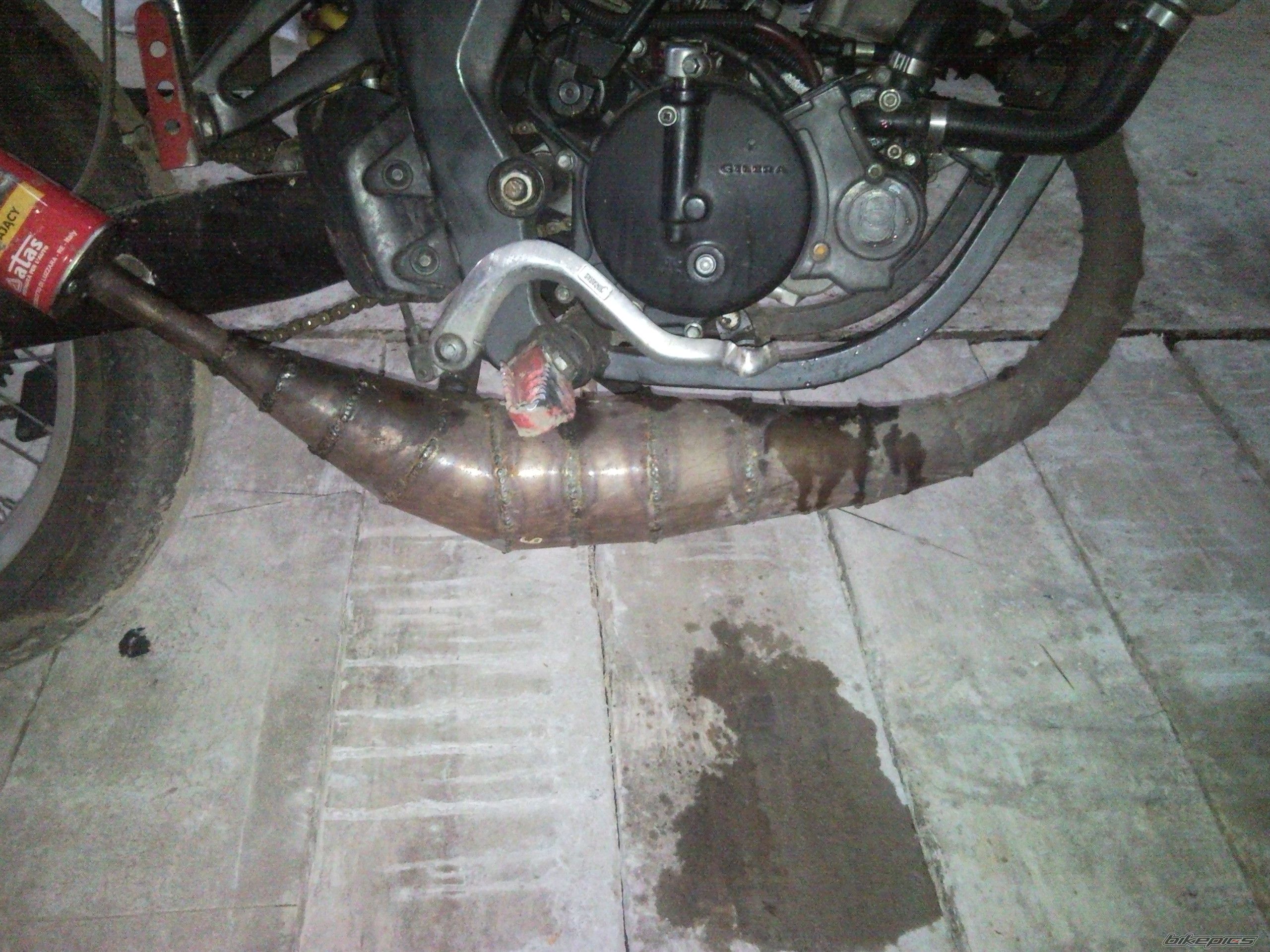    | Picture 2634369 motorcycle photo