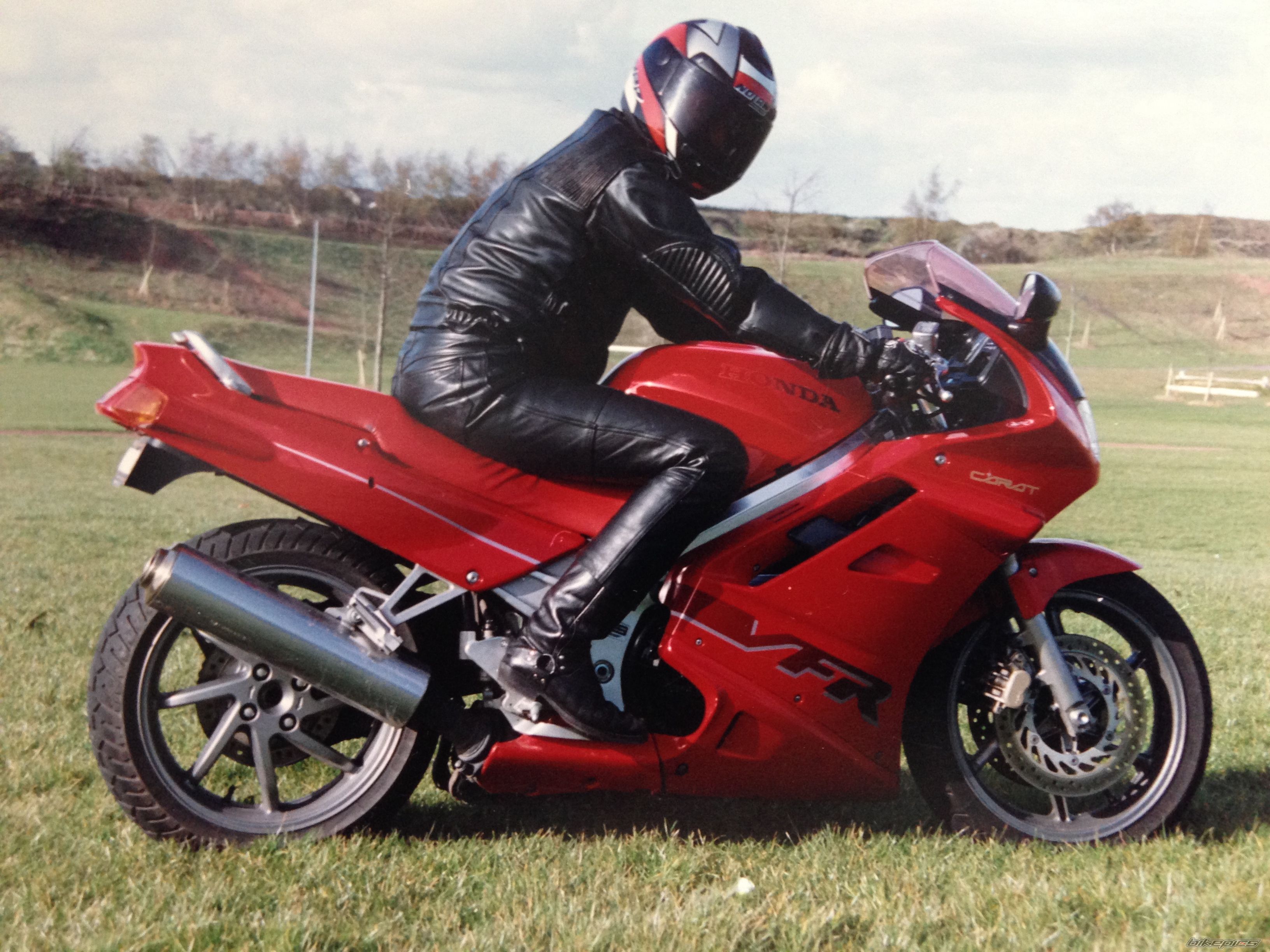    | Picture 2634608 motorcycle photo