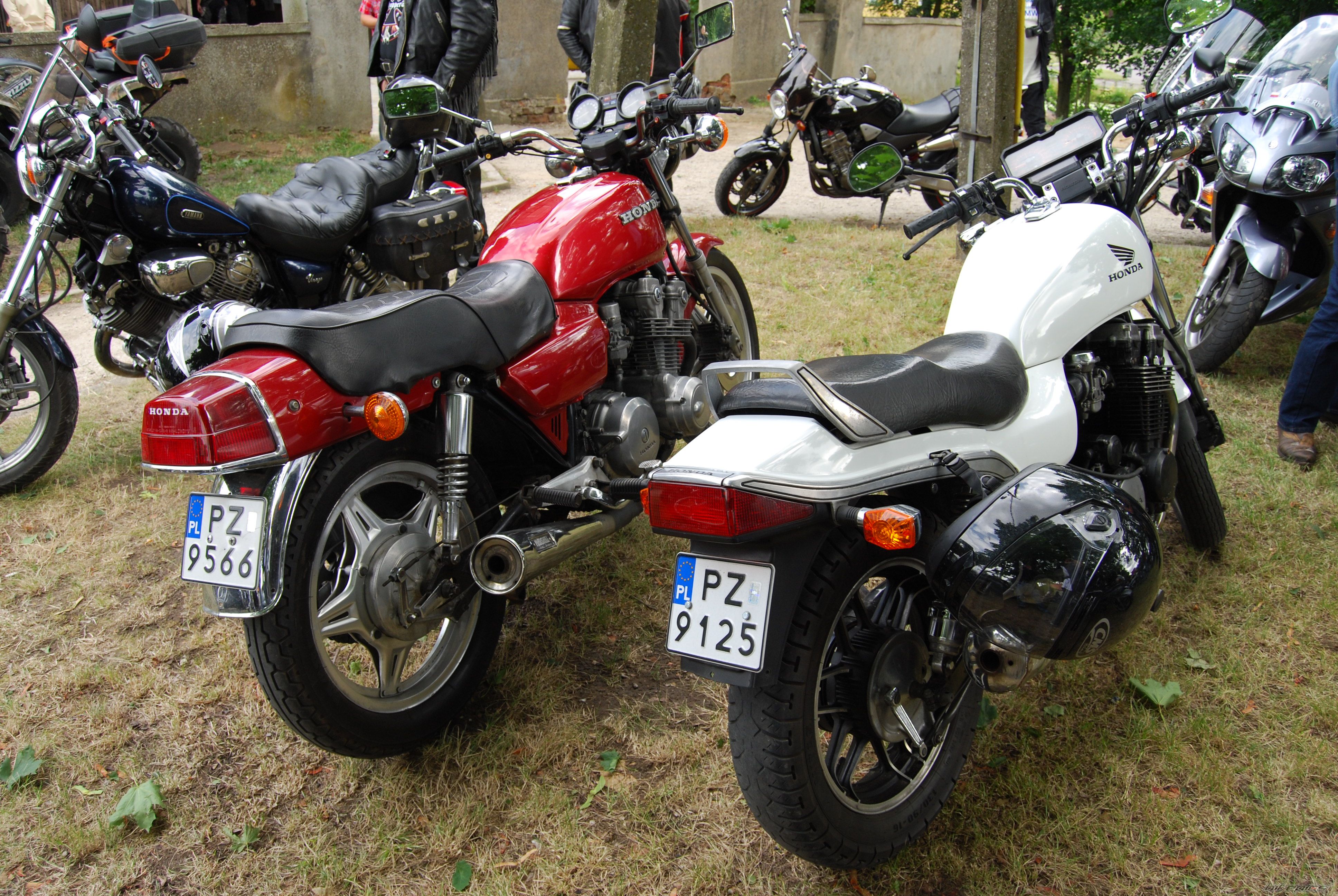 1979 HONDA CB 750 | Picture 2634647 motorcycle photo