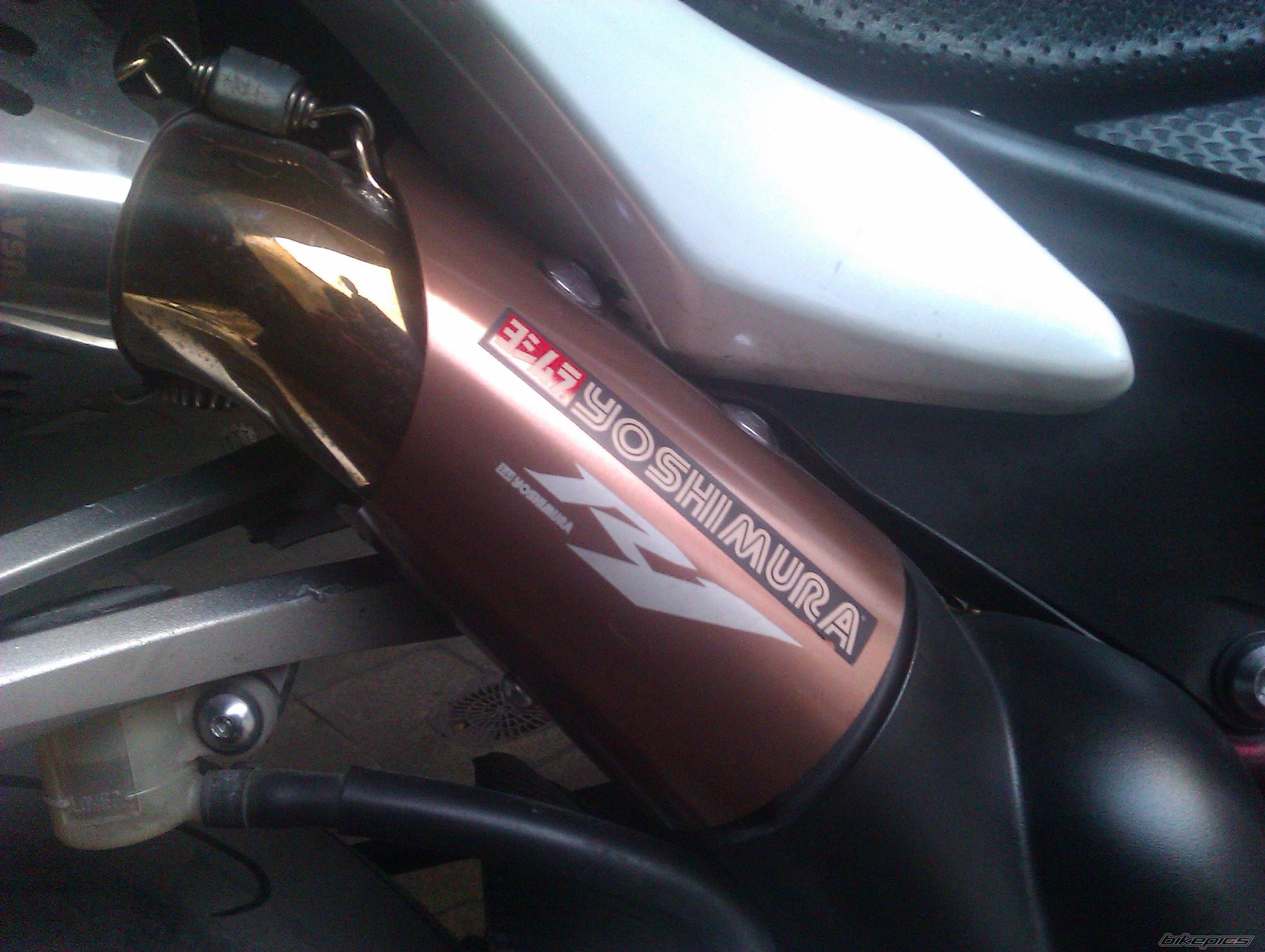 2010 YAMAHA R1 | Picture 2634768 motorcycle photo