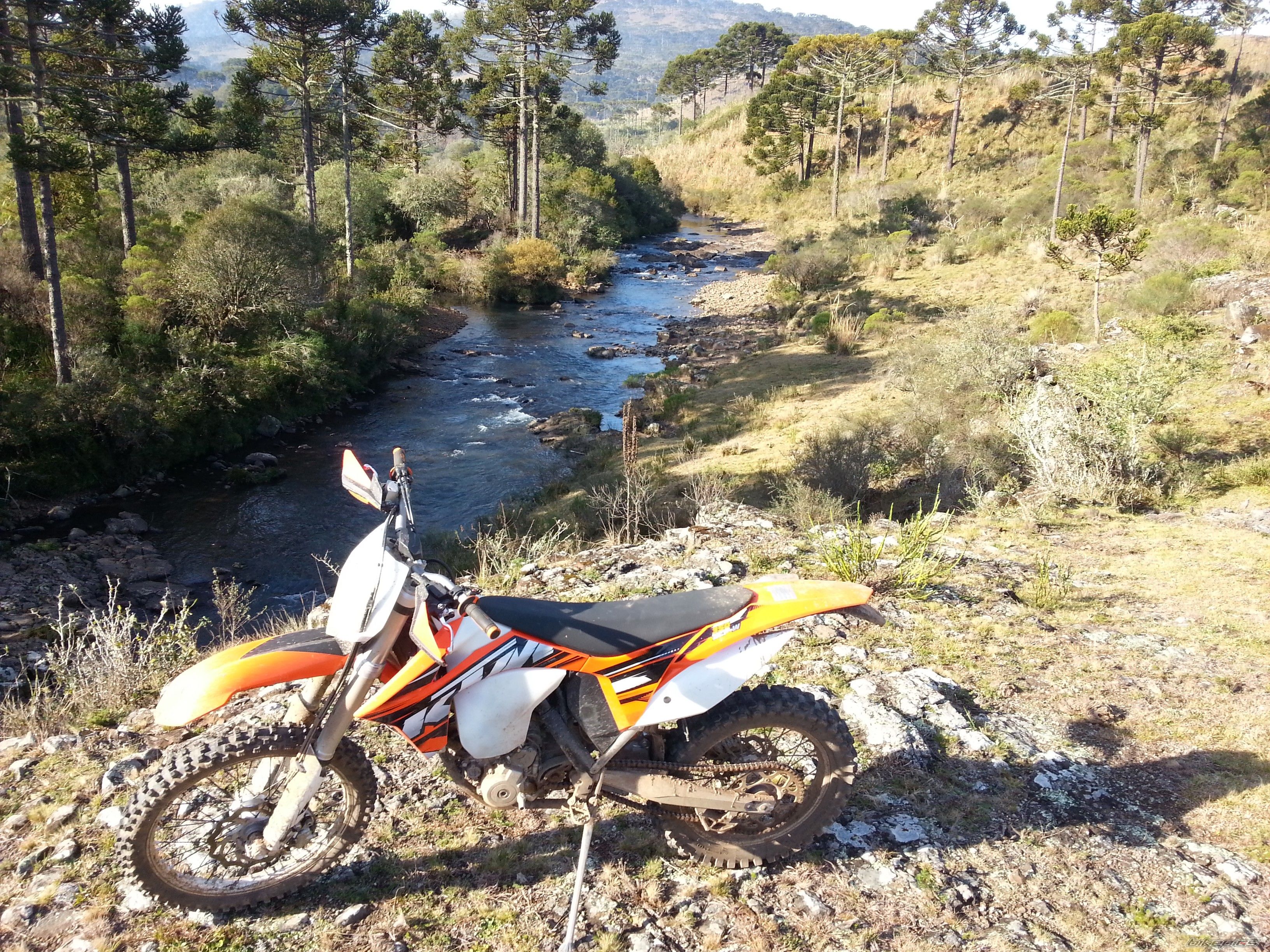 2013 KTM XCF | Picture 2635857 motorcycle photo