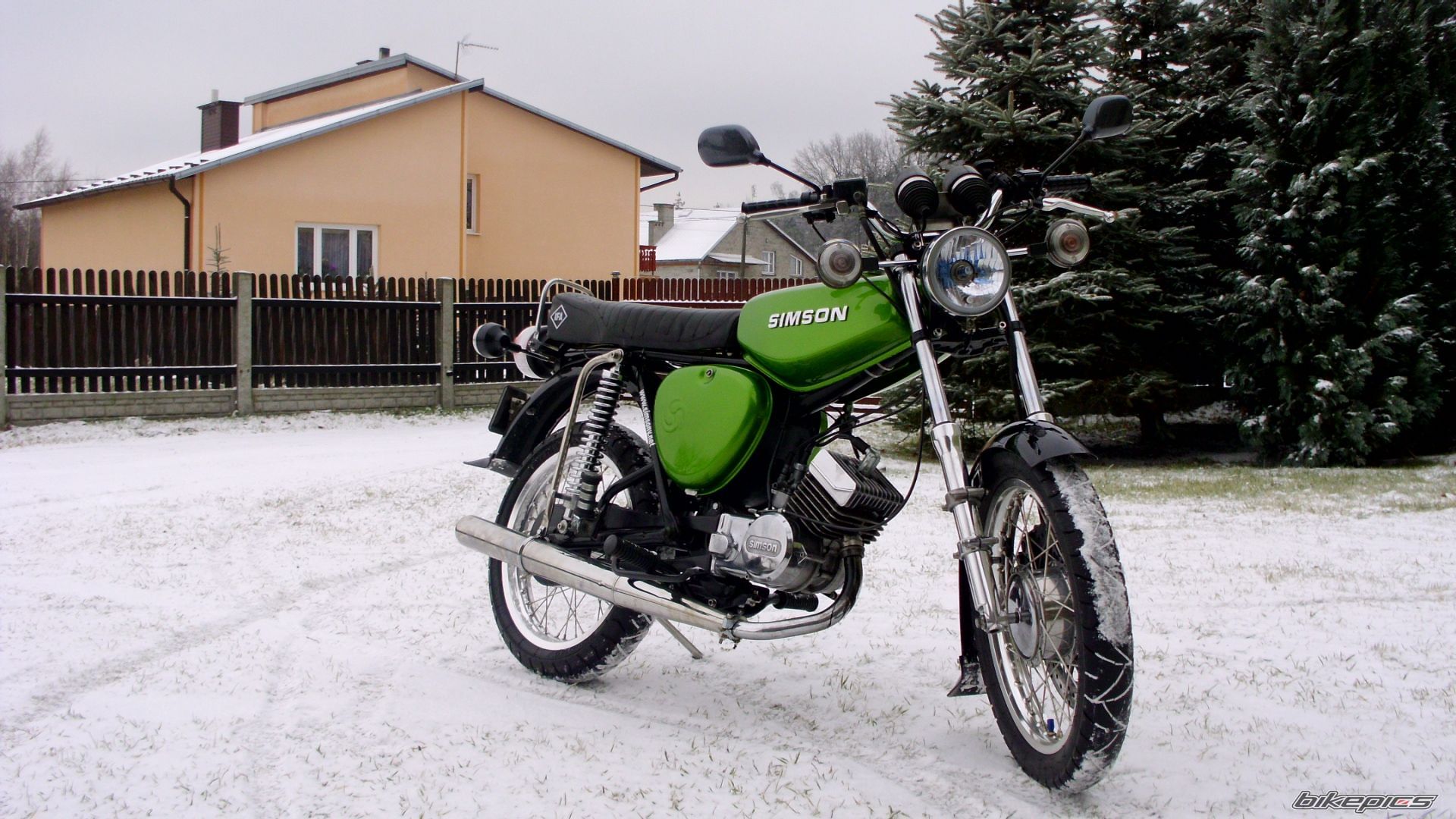 2636282 | Picture 2636282 motorcycle photo