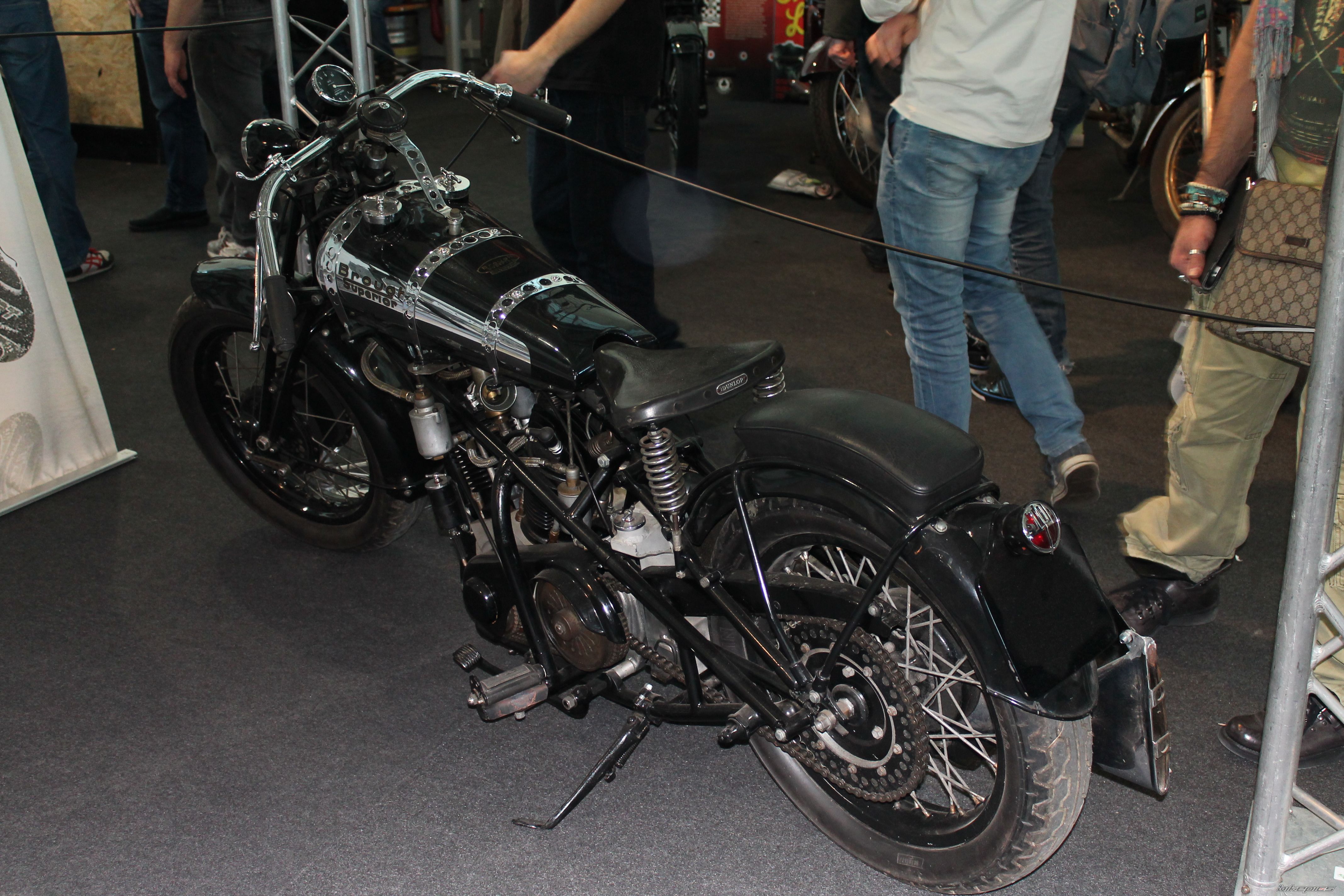    | Picture 2636587 motorcycle photo