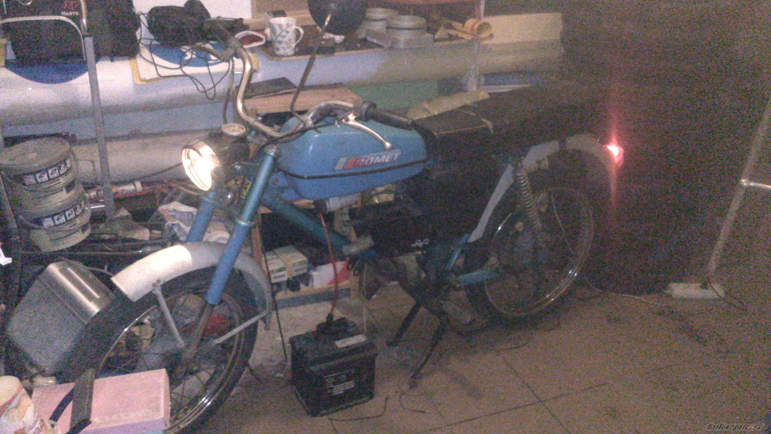 2636645 | Picture 2636645 motorcycle photo