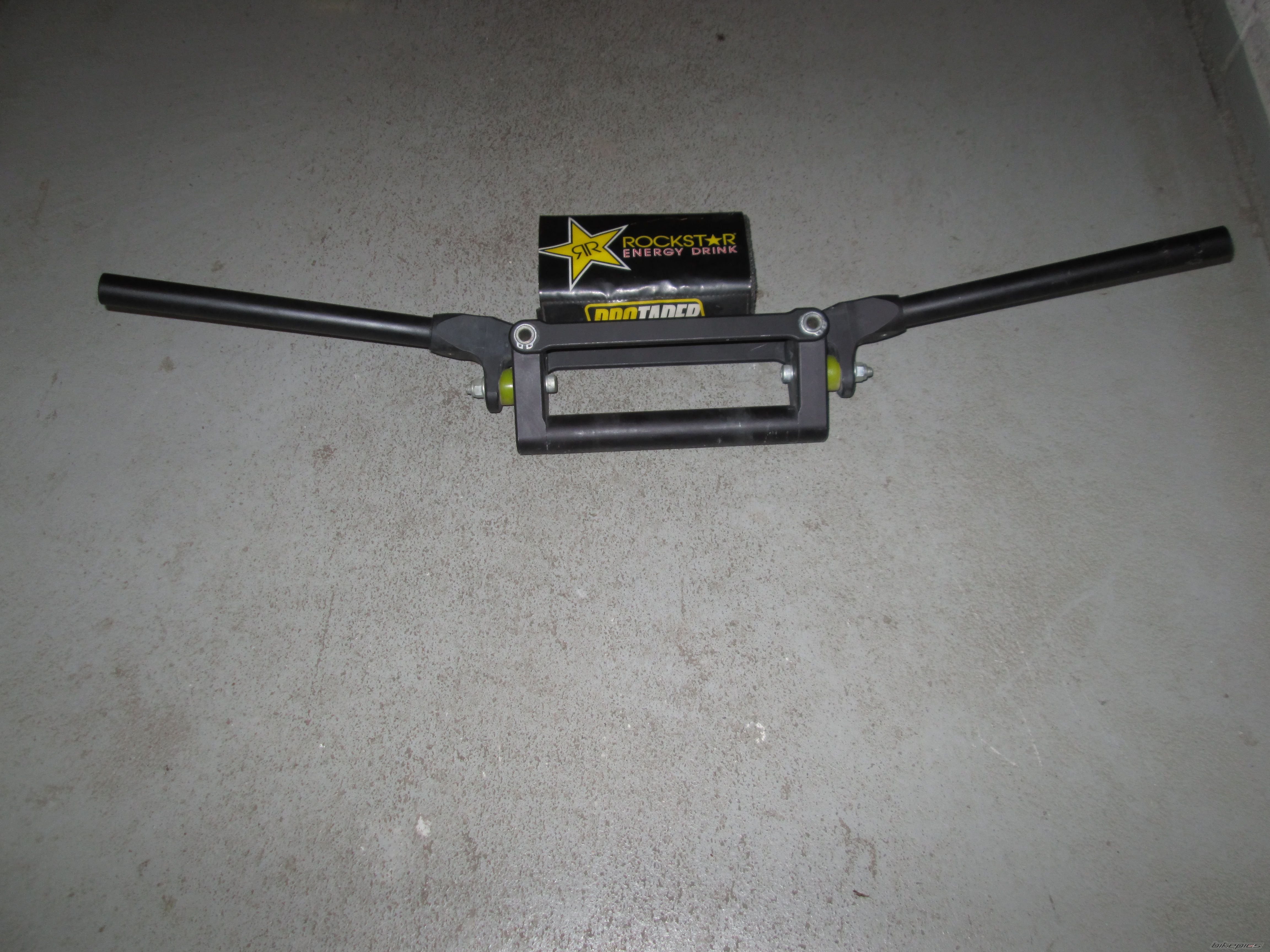 2005 YAMAHA BANSHEE | Picture 2637107 motorcycle photo